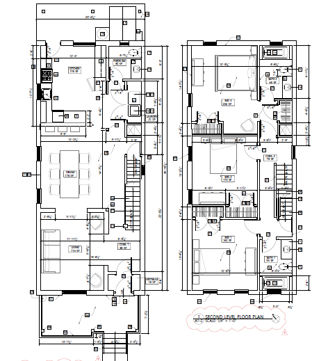 243 Hawkins Interior Drawings.png