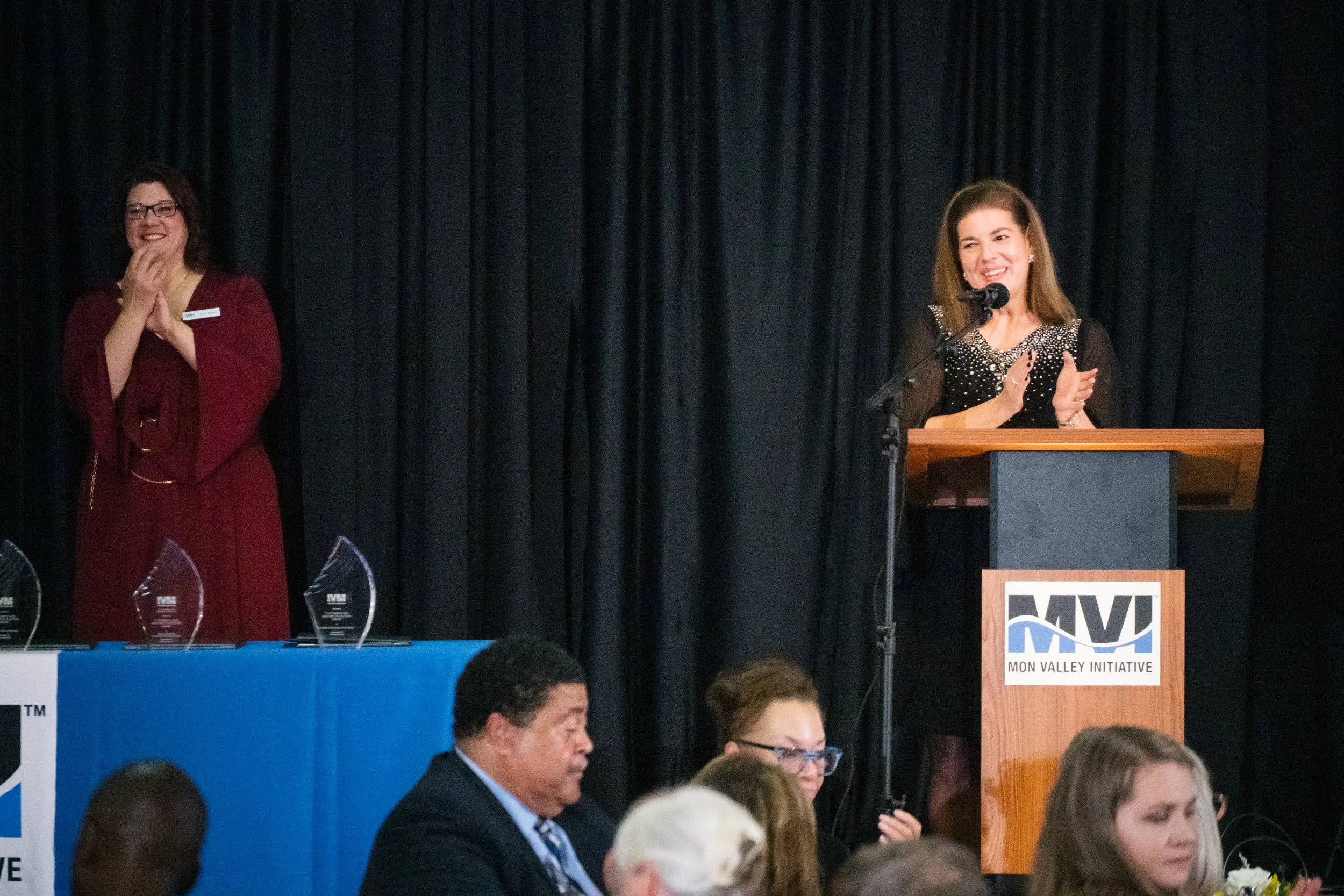 2026-10-15 Annual Dinner 2026 - McKeesport Palisades (127).jpg