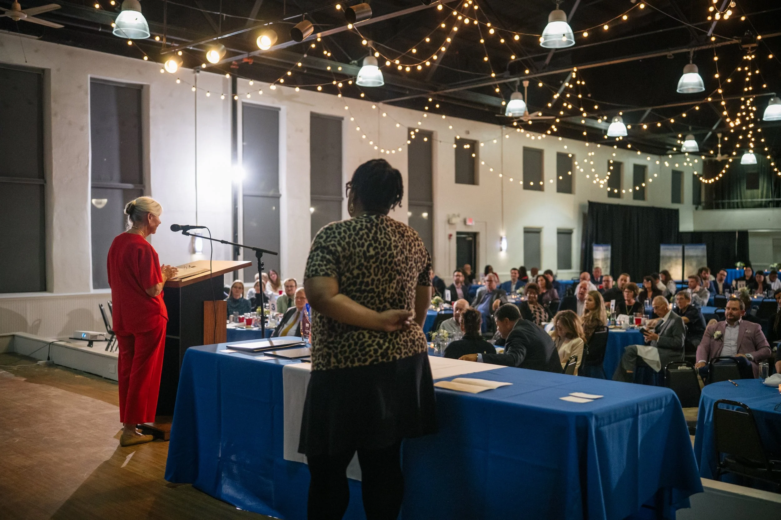 2026-10-15 Annual Dinner 2026 - McKeesport Palisades (215).jpg