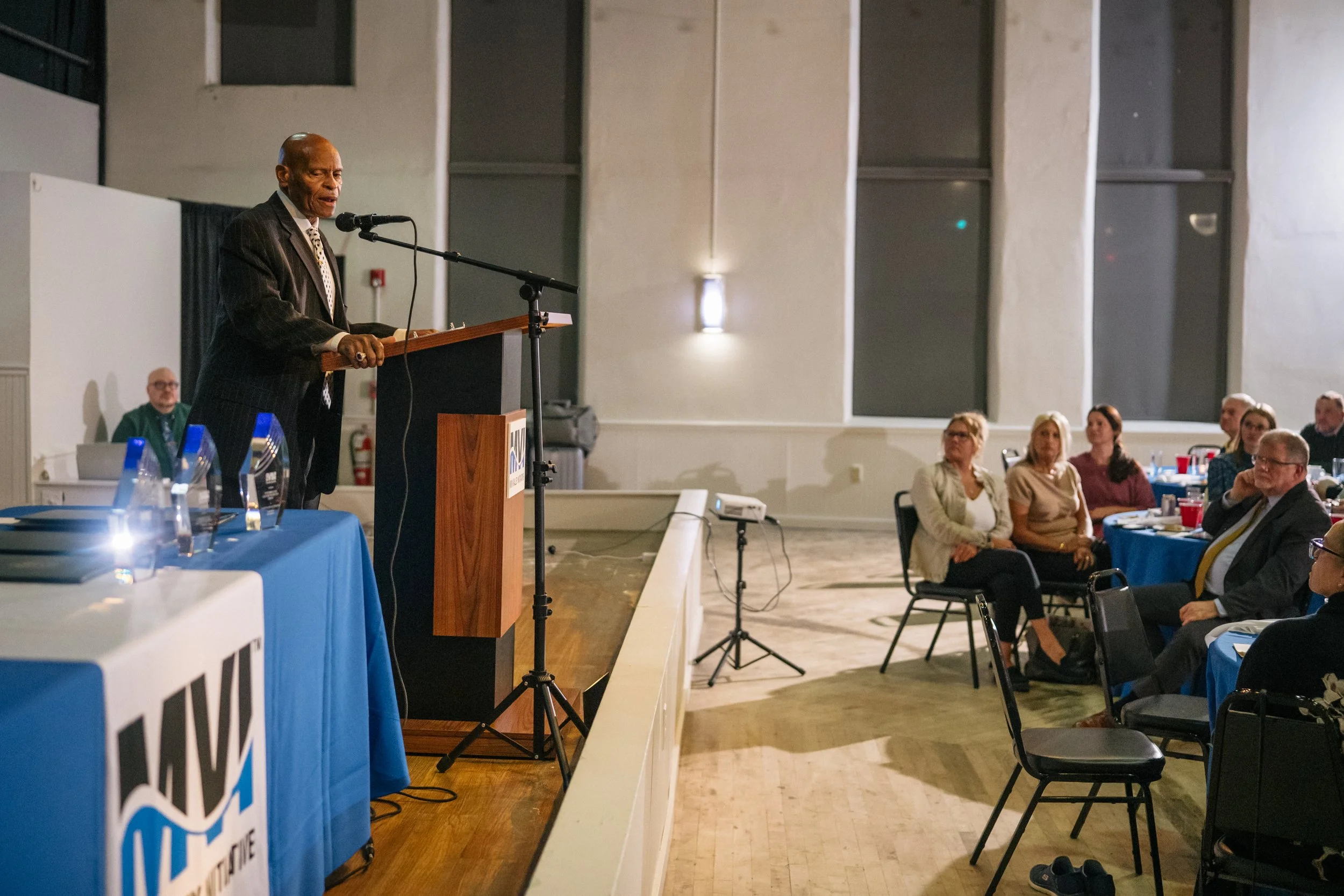 2026-10-15 Annual Dinner 2026 - McKeesport Palisades (222).jpg