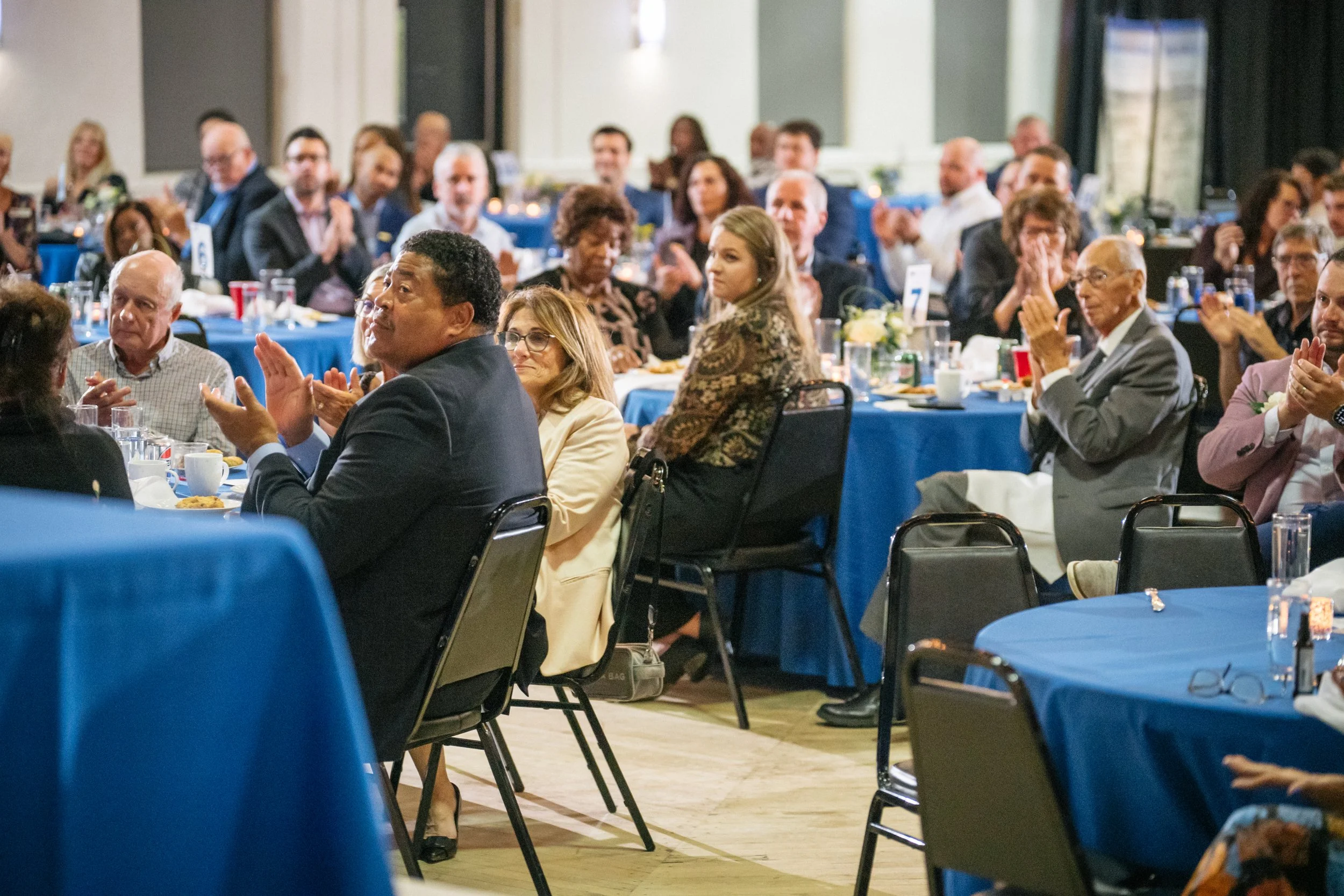 2026-10-15 Annual Dinner 2026 - McKeesport Palisades (230).jpg