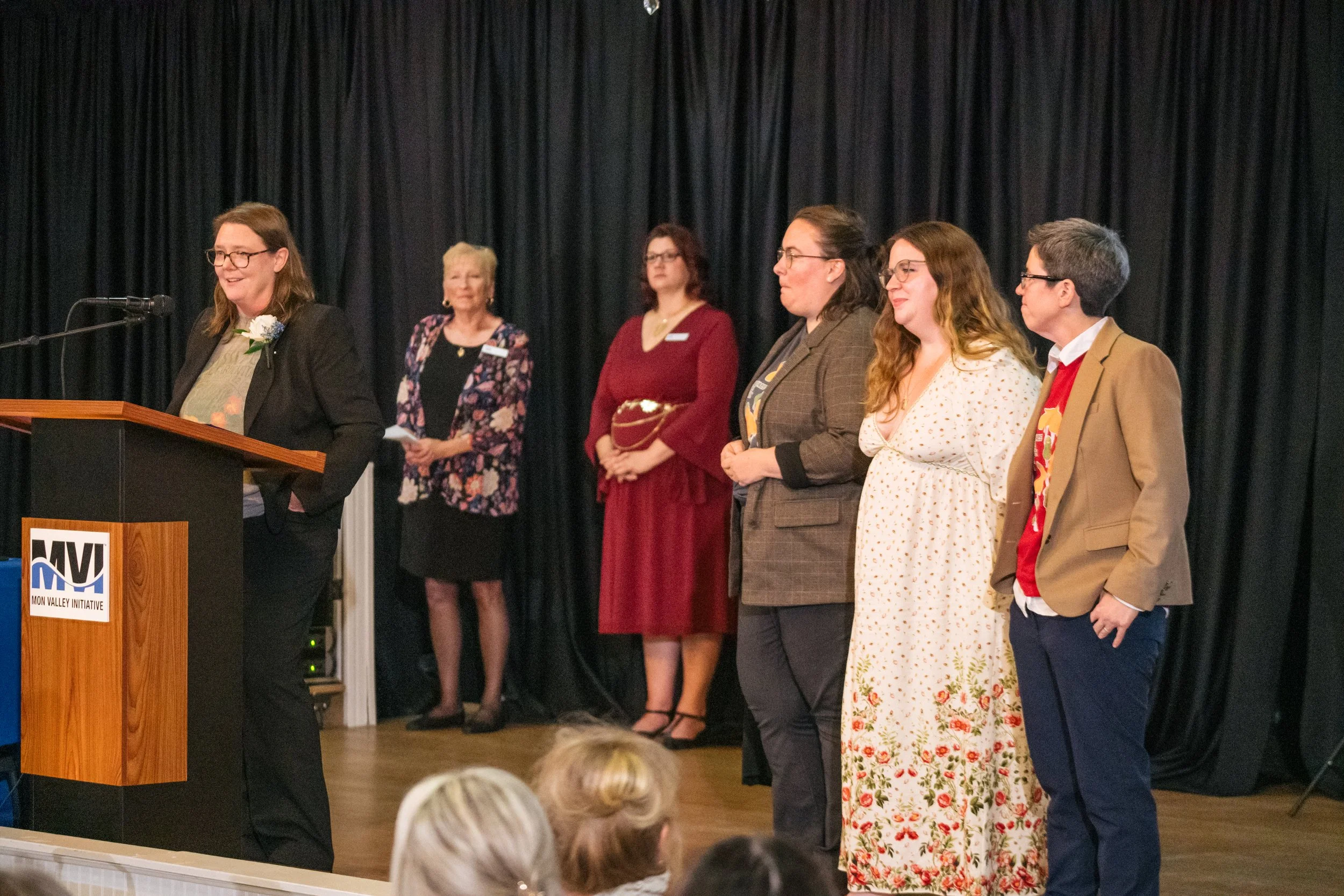 2026-10-15 Annual Dinner 2026 - McKeesport Palisades (241).jpg