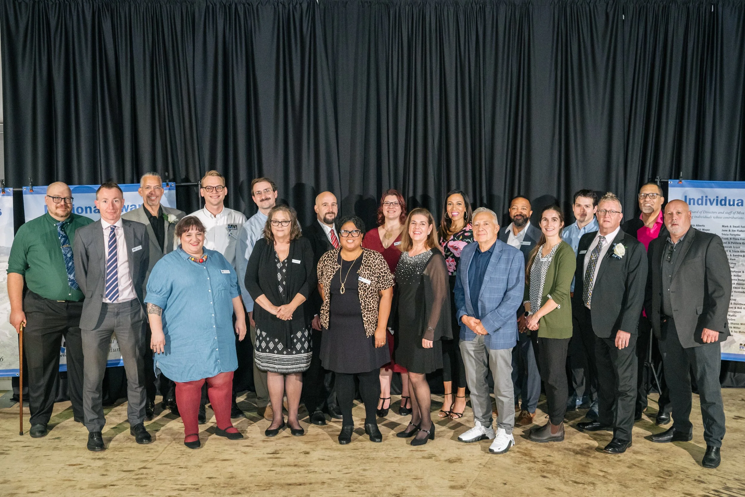 2026-10-15 Annual Dinner 2026 - McKeesport Palisades (317).jpg