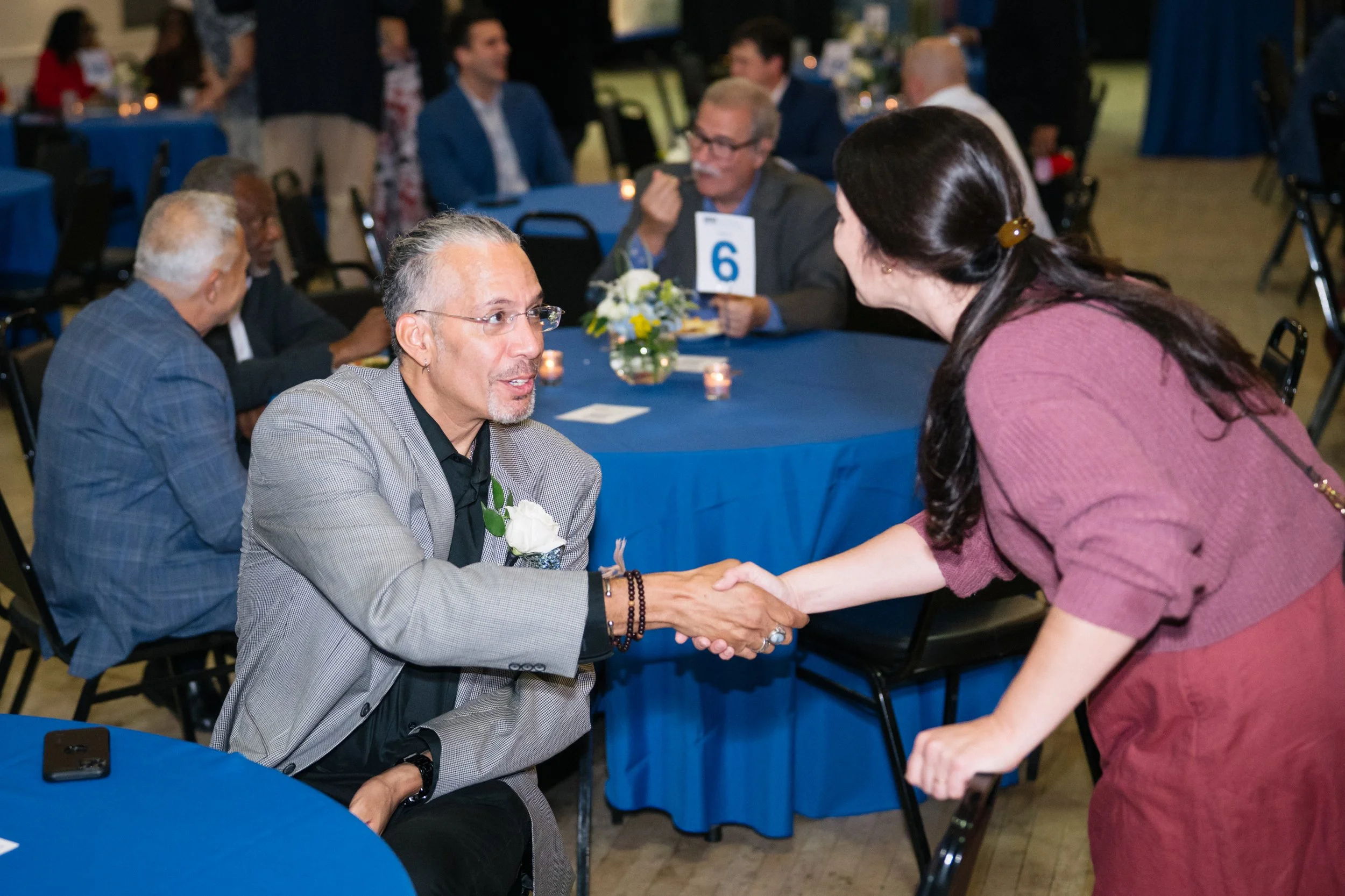 2026-10-15 Annual Dinner 2026 - McKeesport Palisades (33).jpg