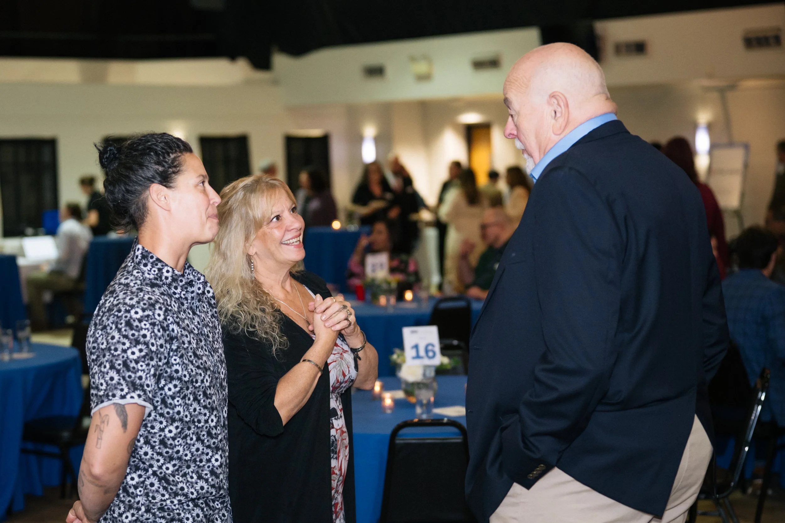 2026-10-15 Annual Dinner 2026 - McKeesport Palisades (37).jpg
