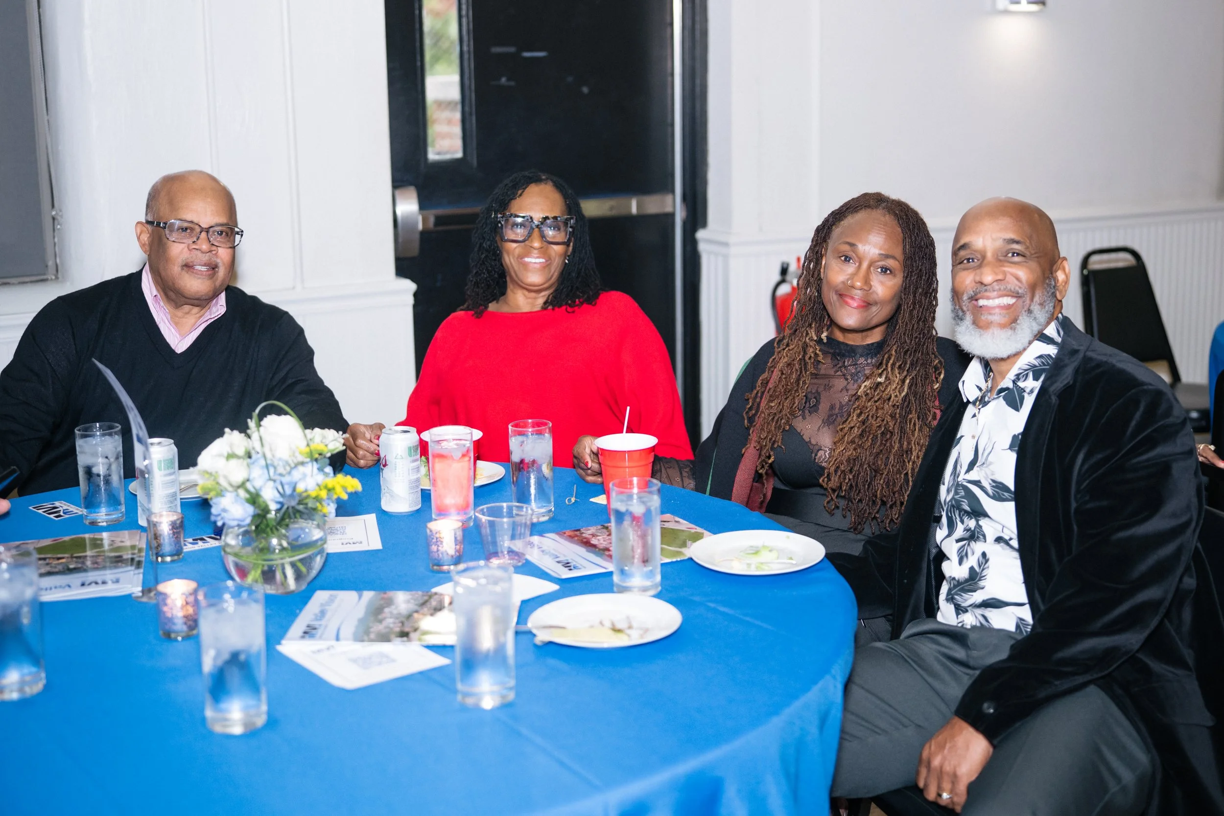 2026-10-15 Annual Dinner 2026 - McKeesport Palisades (38).jpg