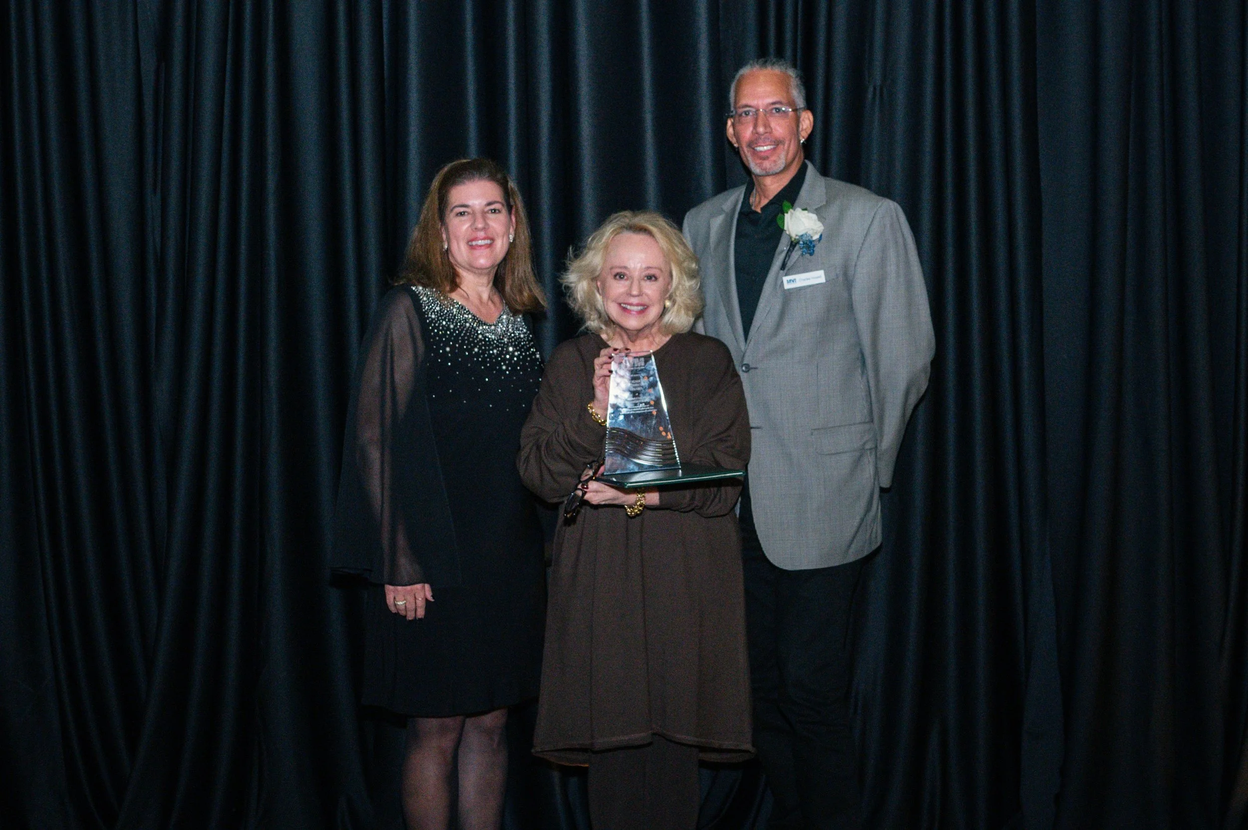 2026-10-15 Awardee Photos - Annual Dinner 2026 (3).jpg
