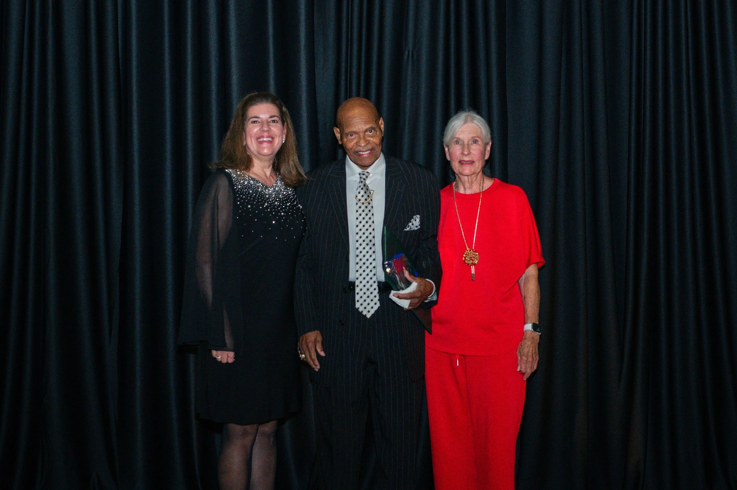 2026-10-15 Awardee Photos - Annual Dinner 2026 (5).jpg