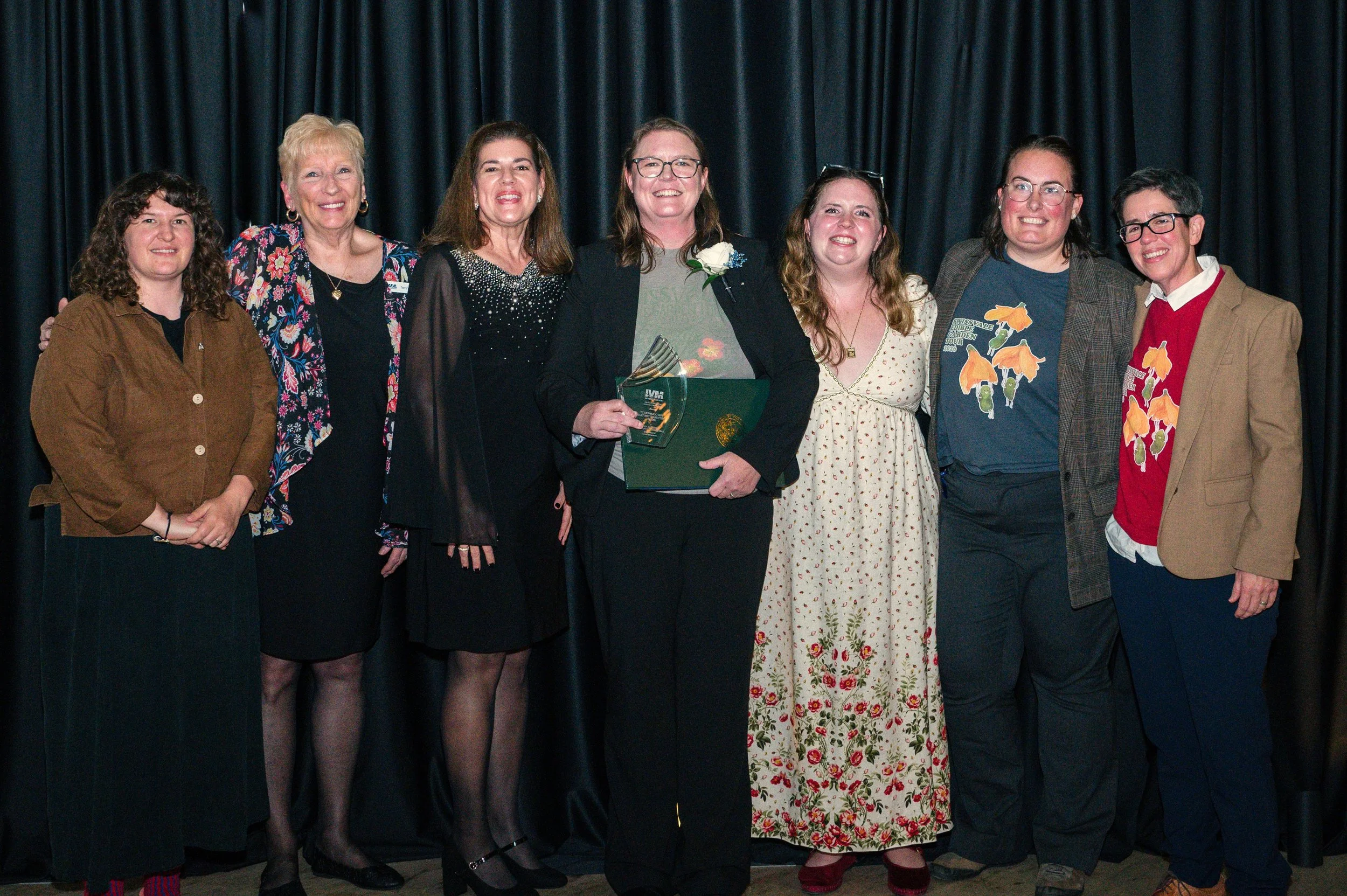 2026-10-15 Awardee Photos - Annual Dinner 2026 (6).jpg