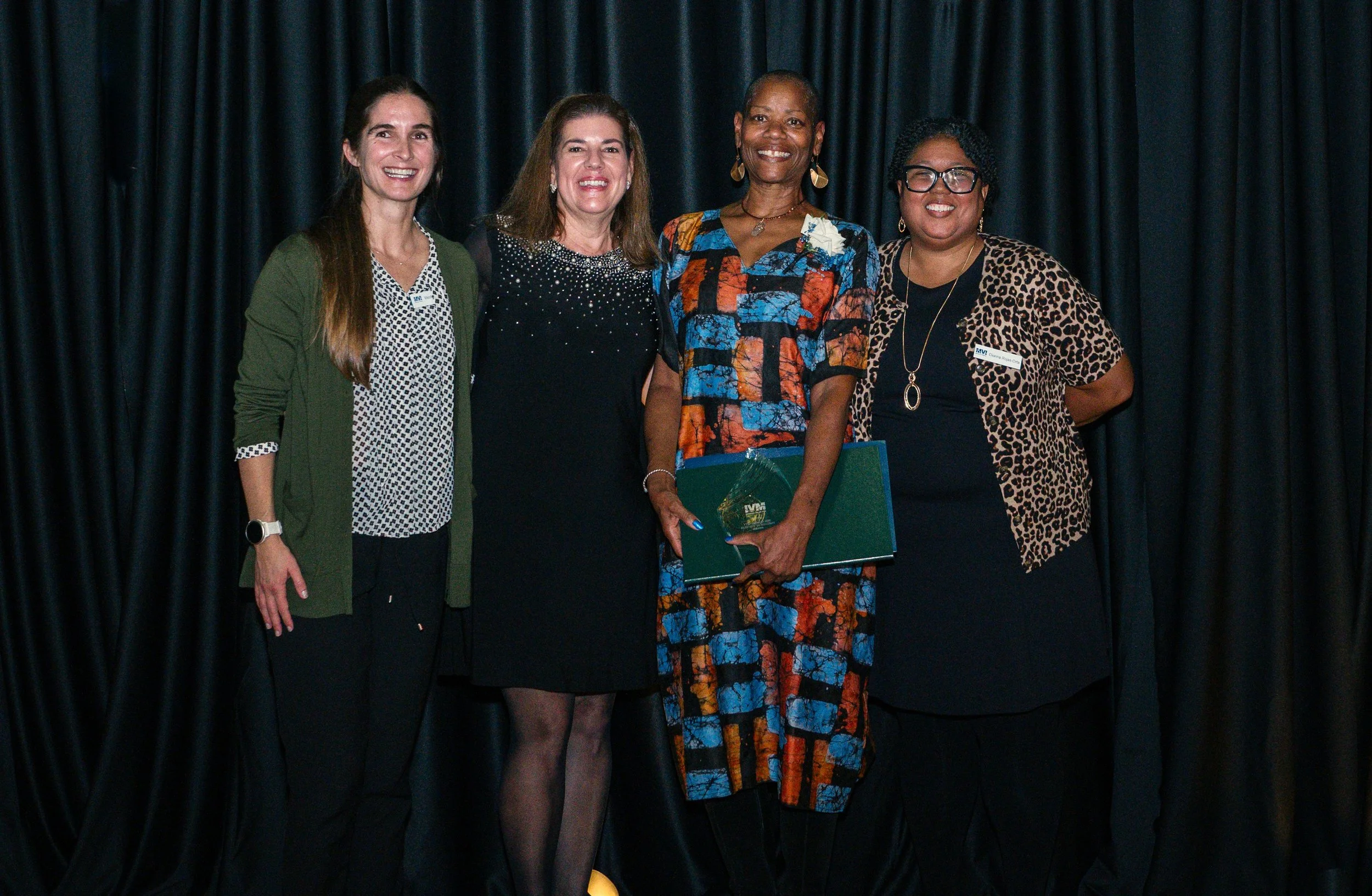 2026-10-15 Awardee Photos - Annual Dinner 2026 (7).jpg
