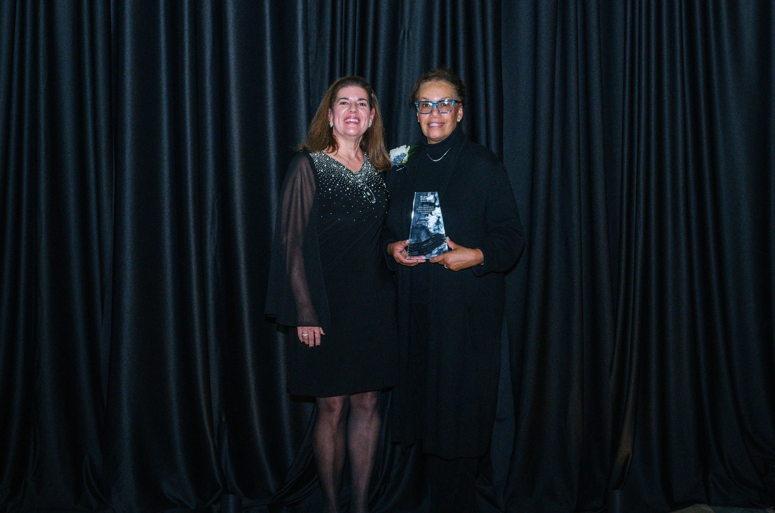 2026-10-15 Awardee Photos - Annual Dinner 2026 (2).jpg
