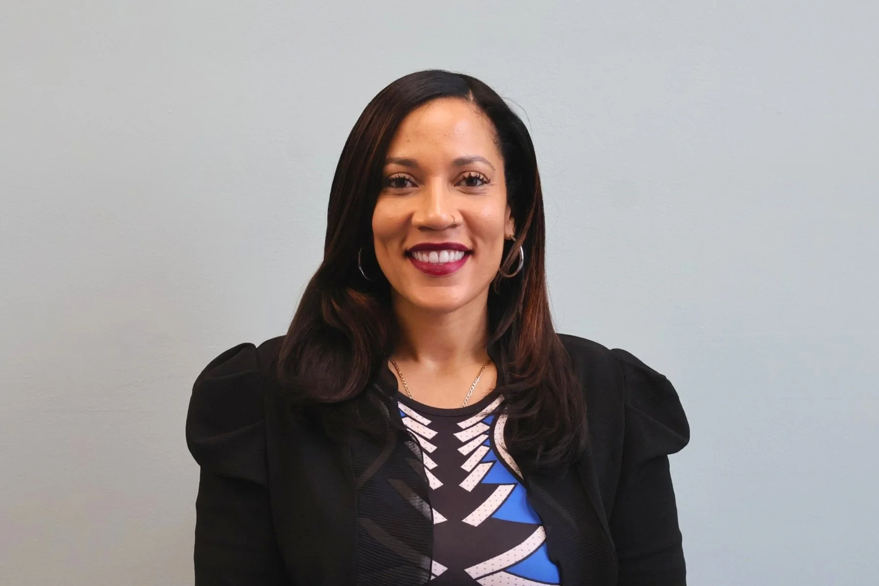 Janice L. Radwanski