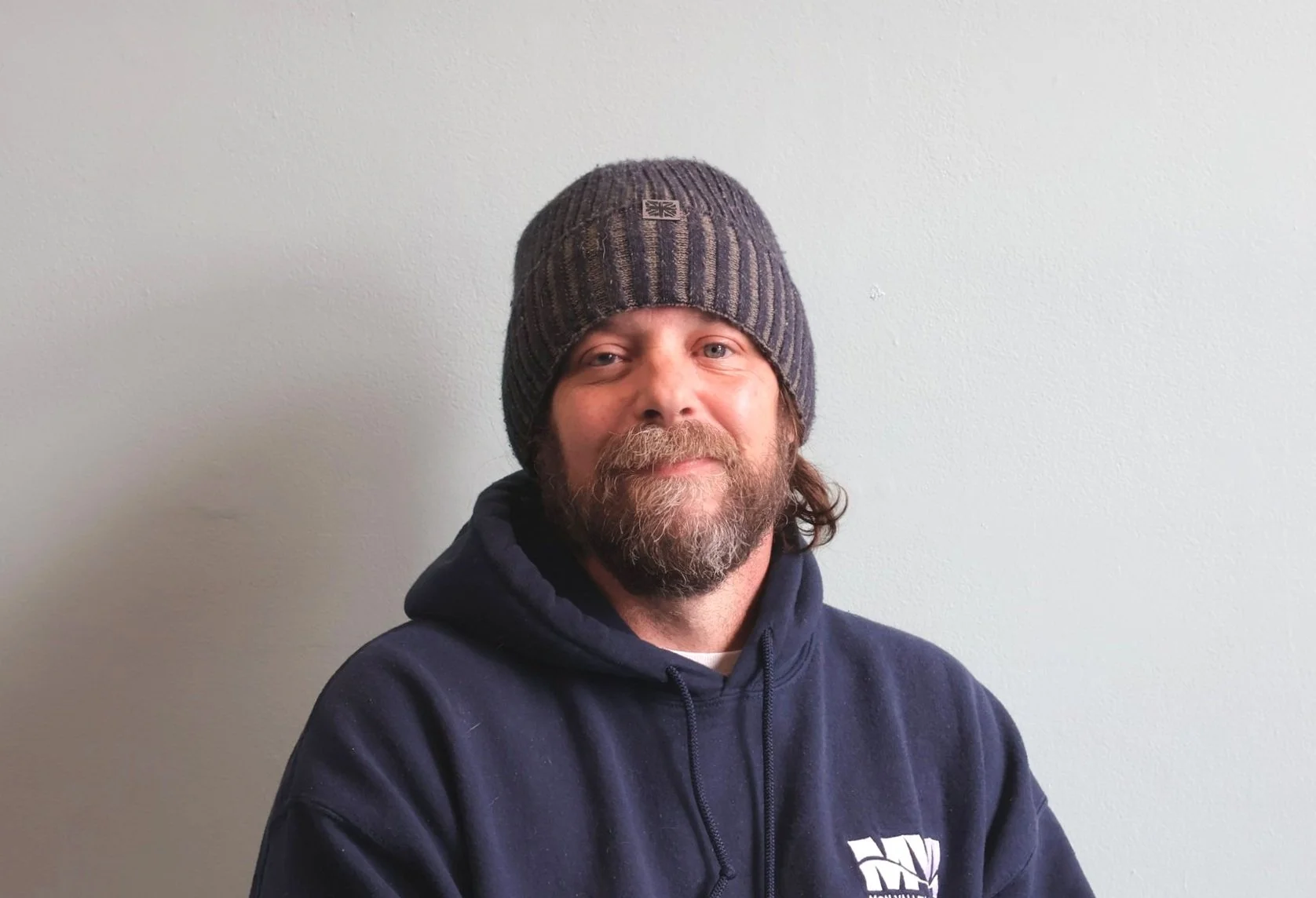 Tim Sullivan Jr.
