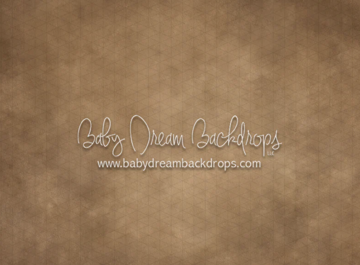 Whispers Falcon - Baby Dreams - 8'x12'