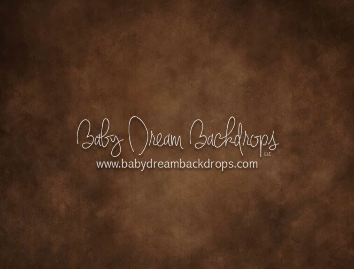 Whispers Grizzly - Baby Dreams - 8'x12'