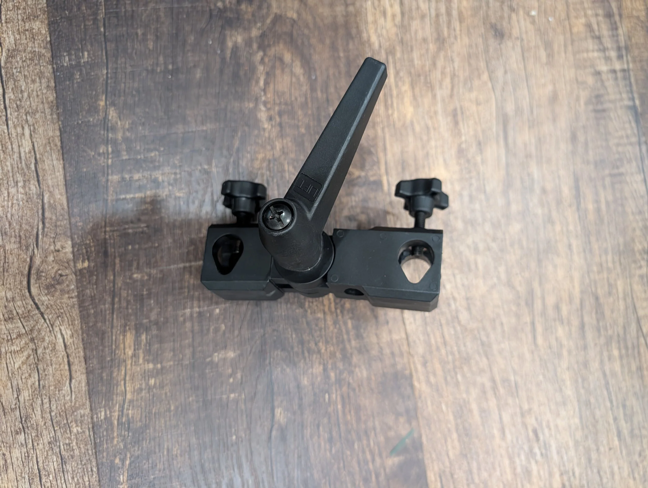 Umbrella Adapter for Light Stand *$3*