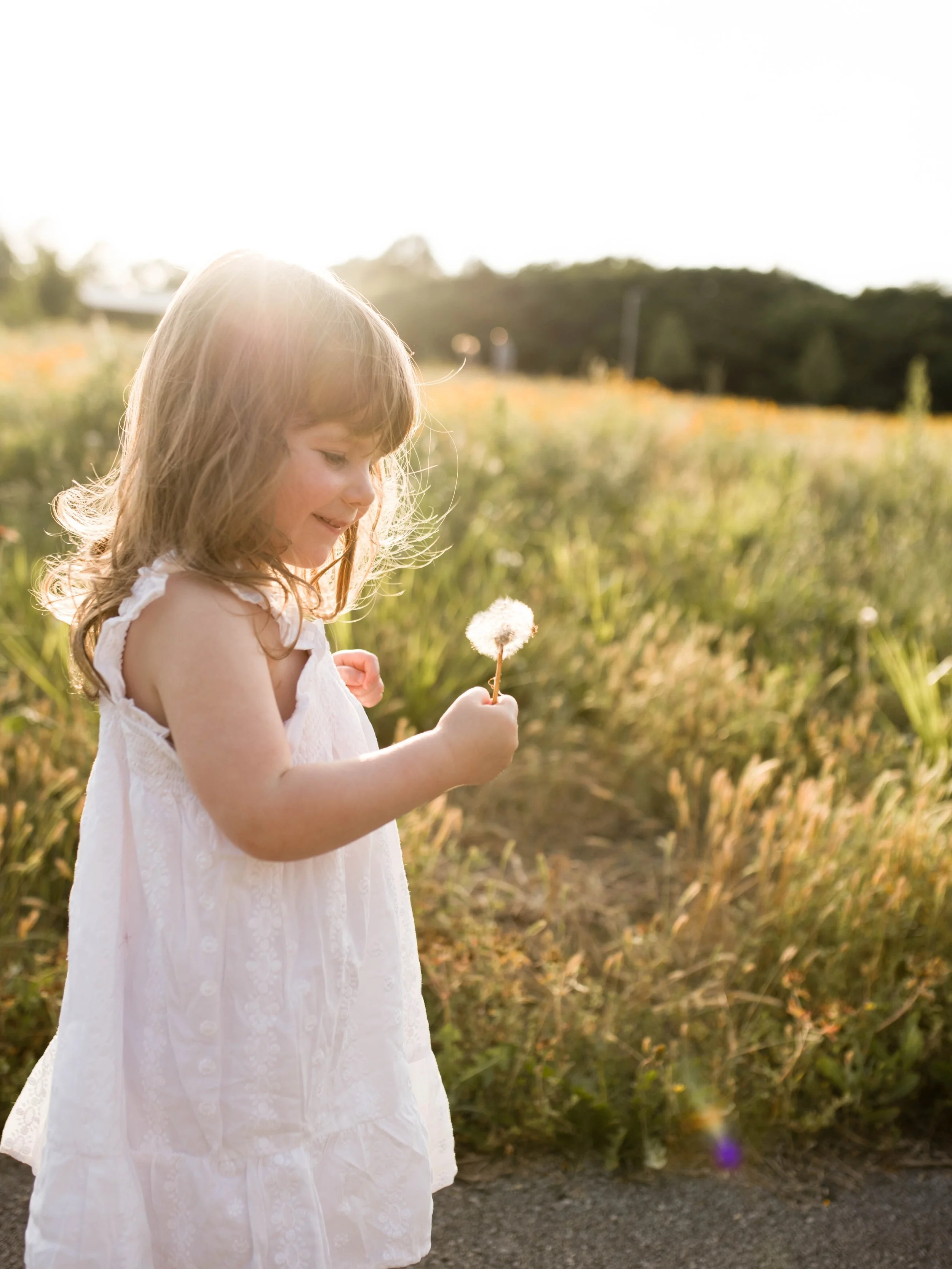 Okkkkkay Tennessee&hellip; Are all of my sessions here going to be this dreamy?! Because if so, I&rsquo;m alllll about it.