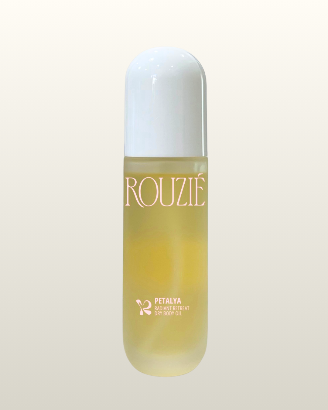 Untitled design (54).png