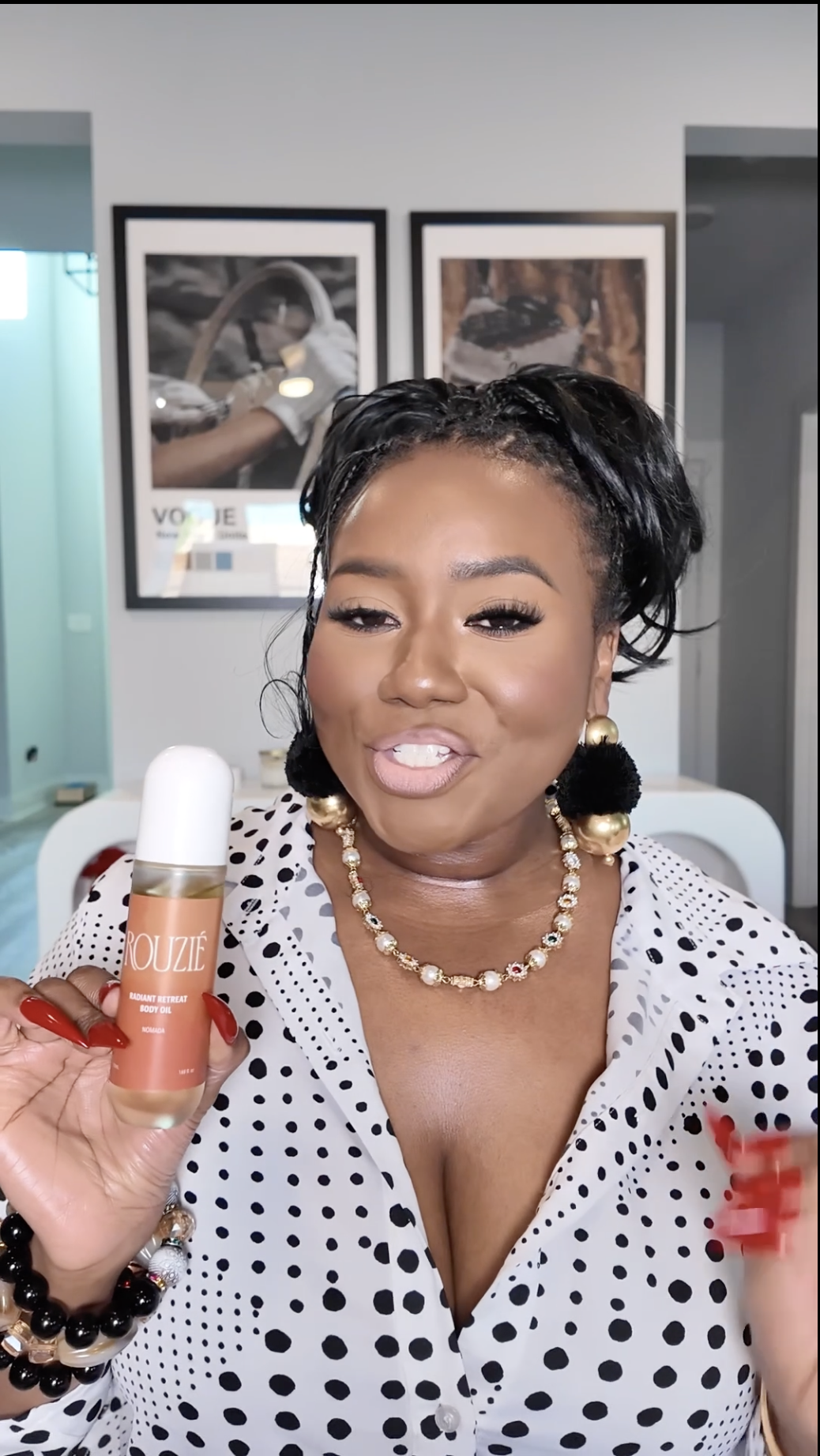 Screenshot 2026-02-03 at 9.41.27 PM.png