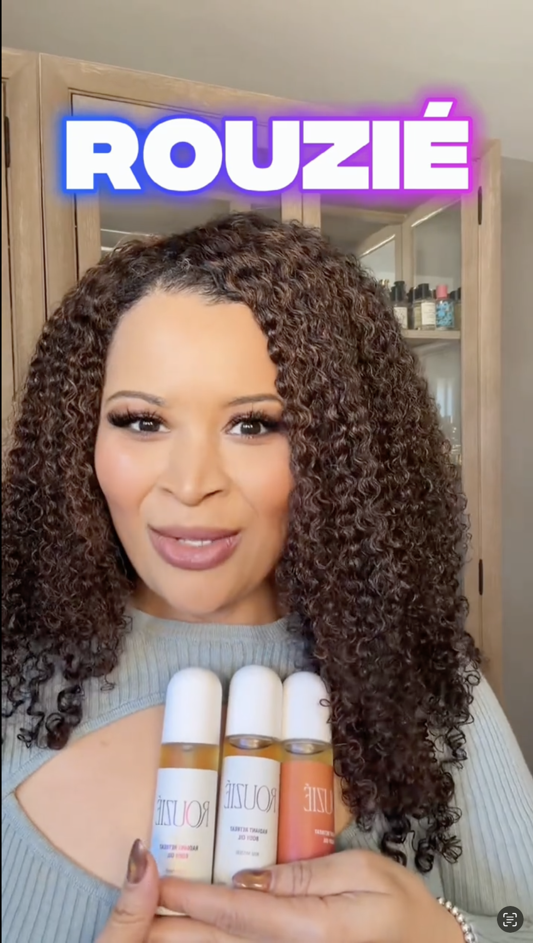 Screenshot 2026-02-03 at 10.09.13 PM.png