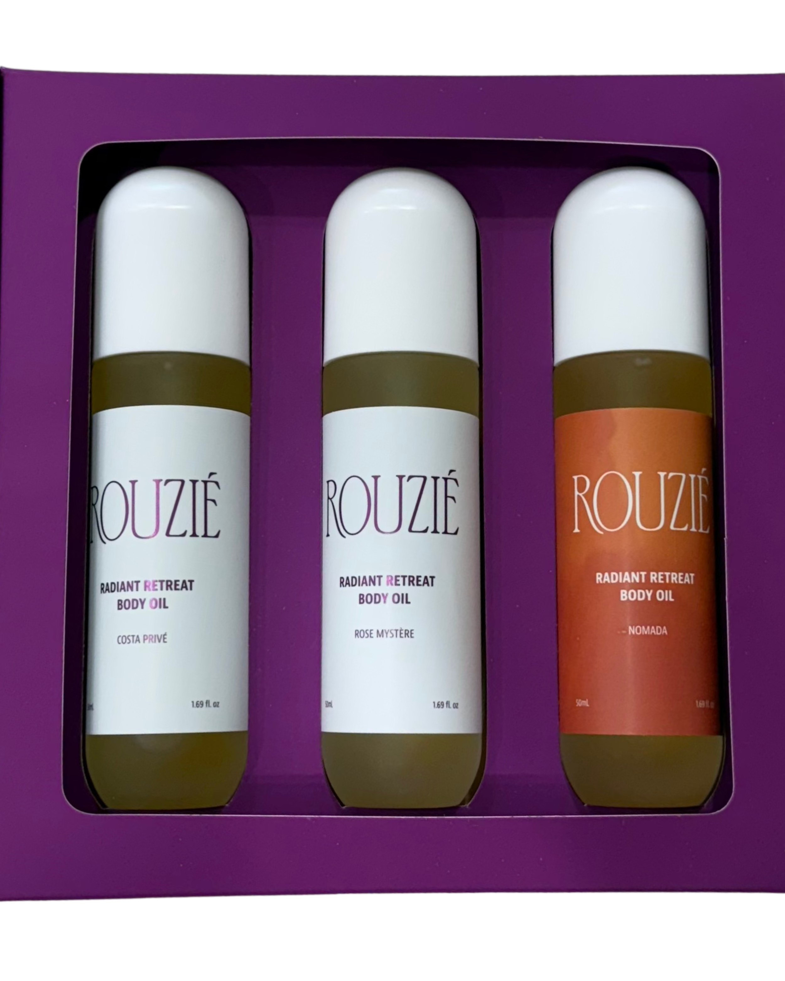 Untitled design (42).png