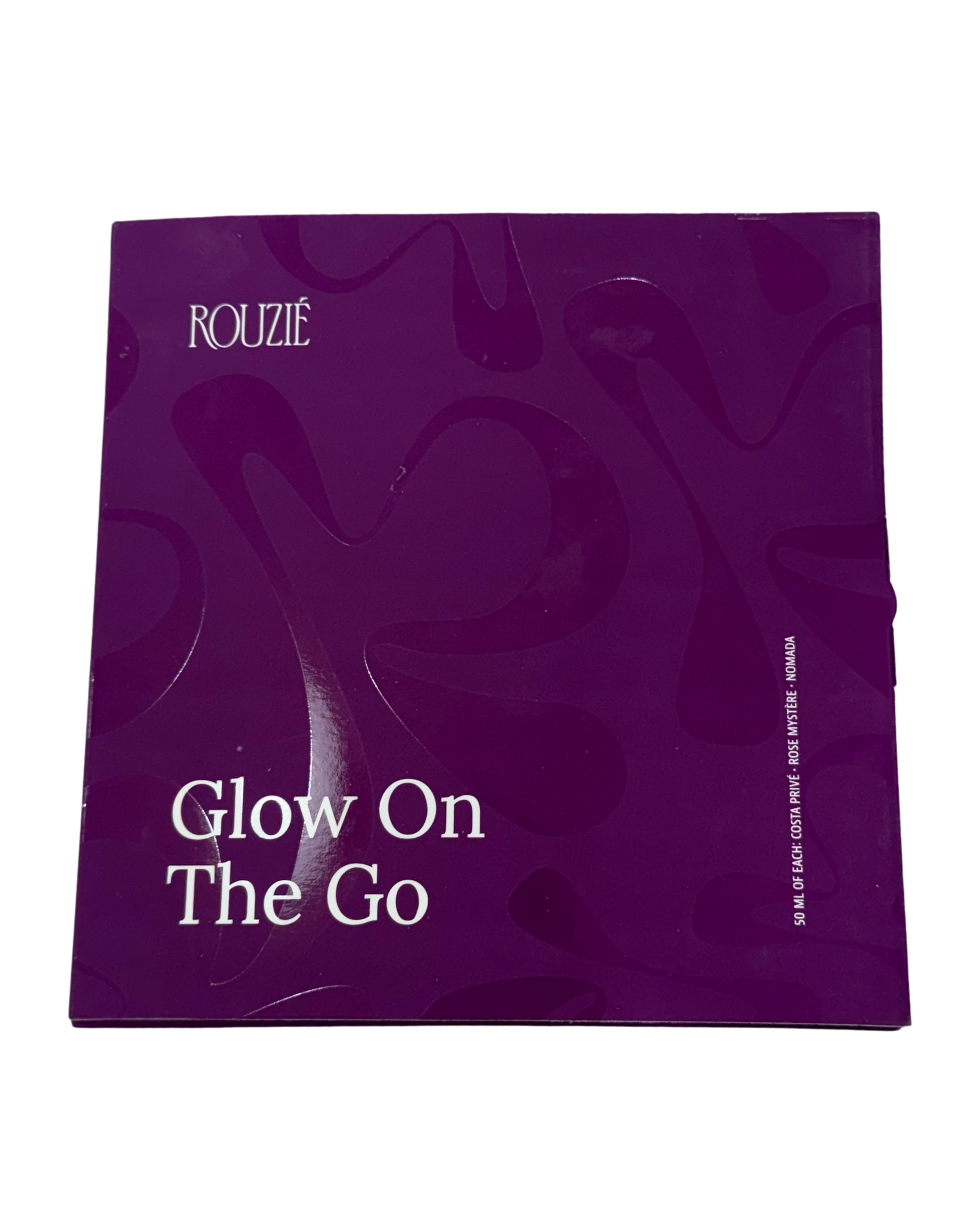 Copy of Untitled Design (8).png