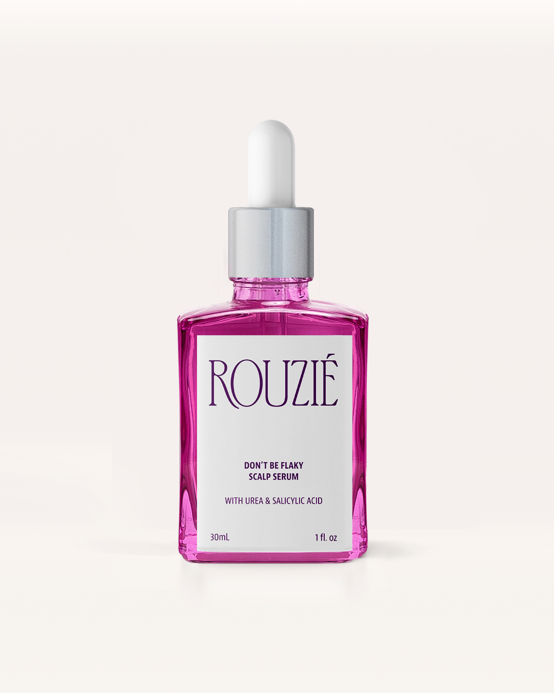 ROUZIE-dropper-simulation-white bkgrnd.png