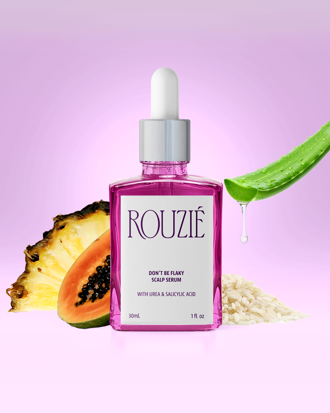 ROUZIE-dropper-simulation-w ingredients.png