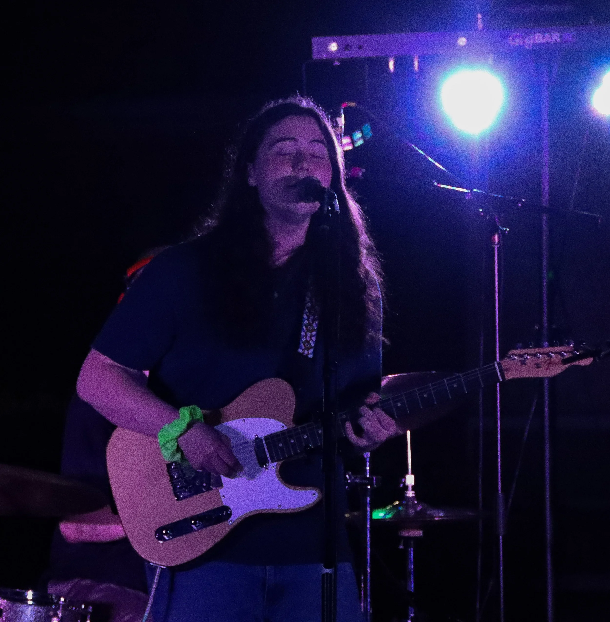 26-IMG_3452.jpg
