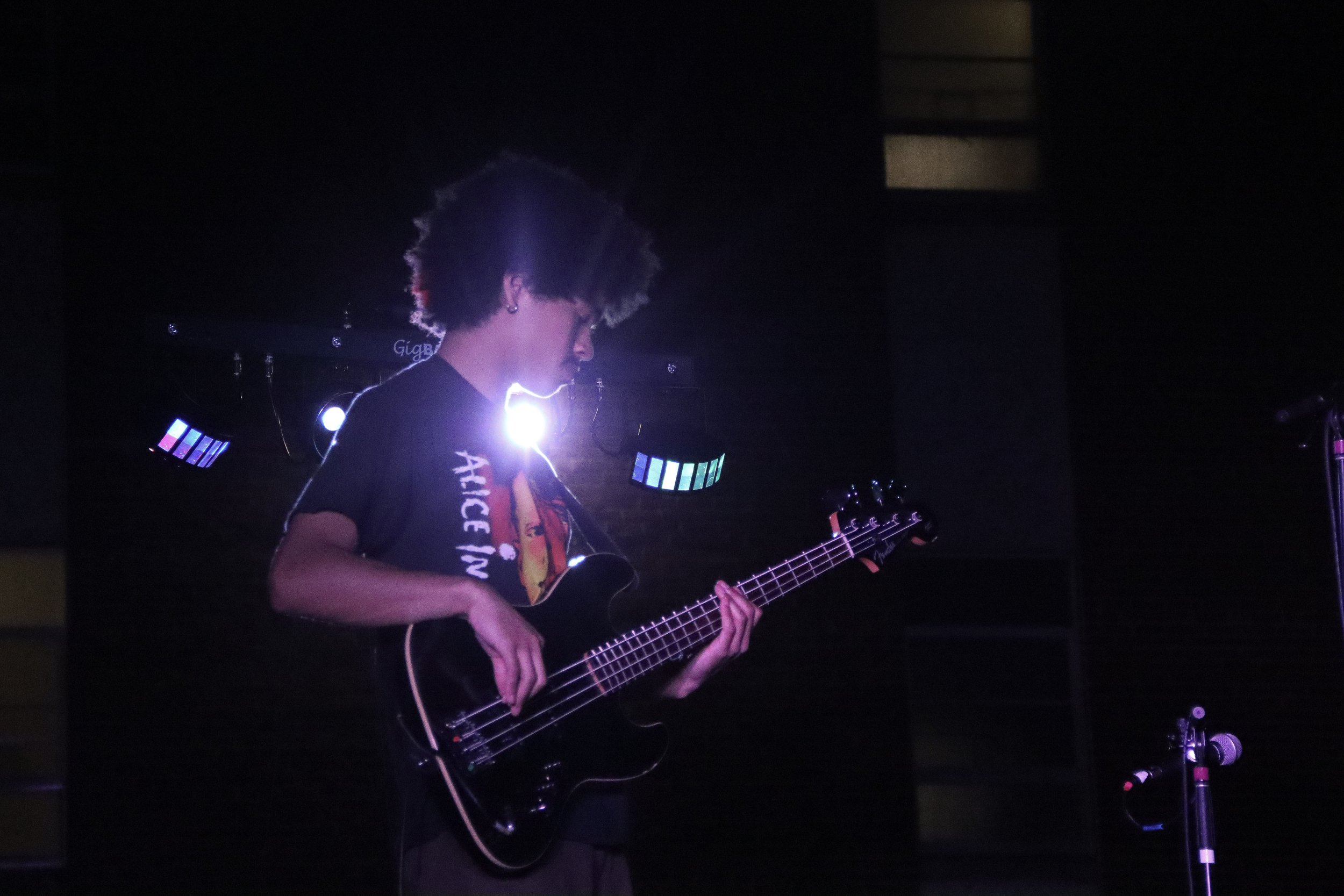 35-IMG_3475.jpg