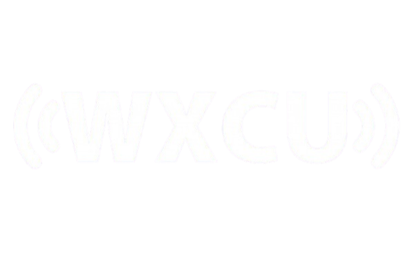 WXCU Radio