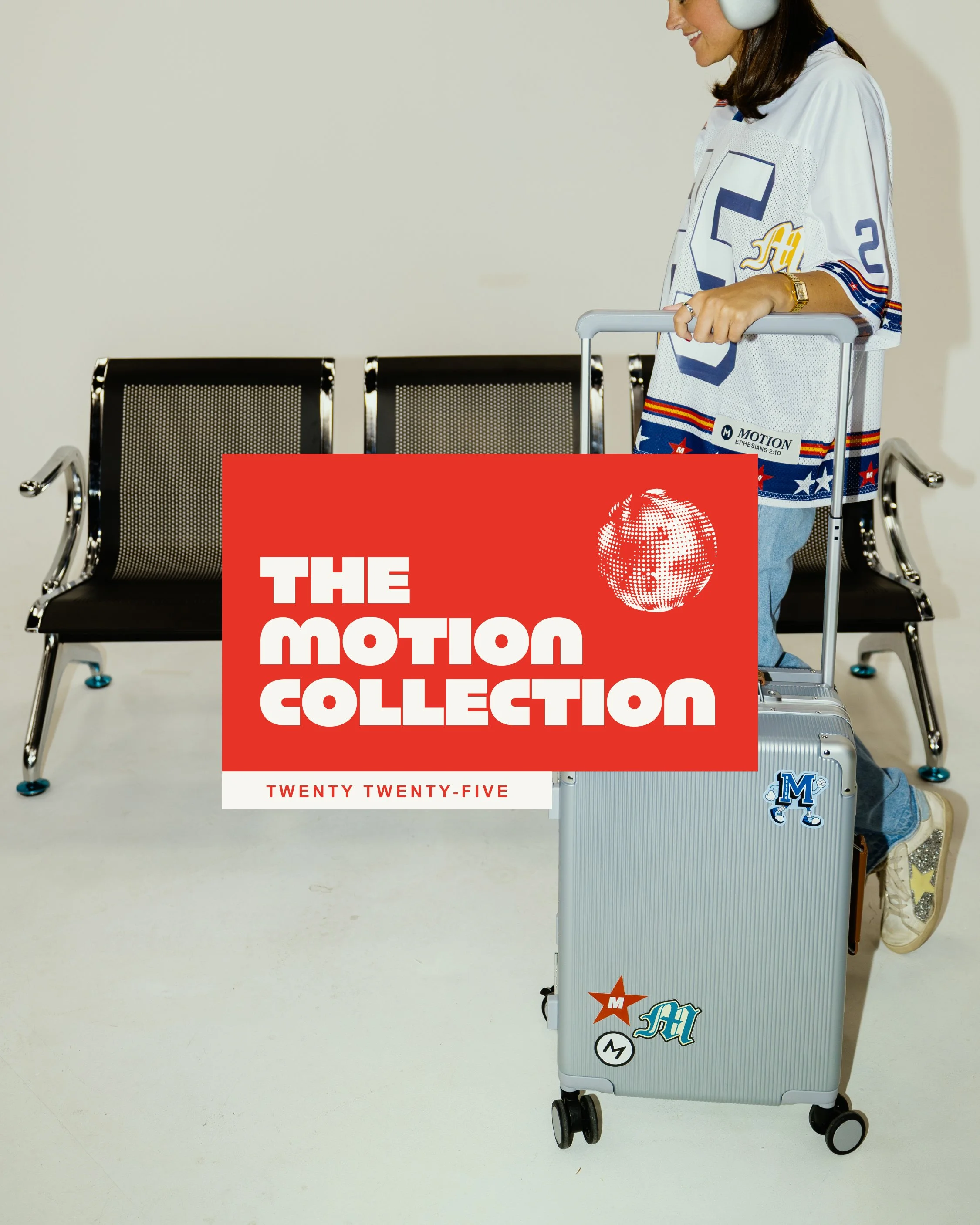 MOTION MERCH-09.jpg