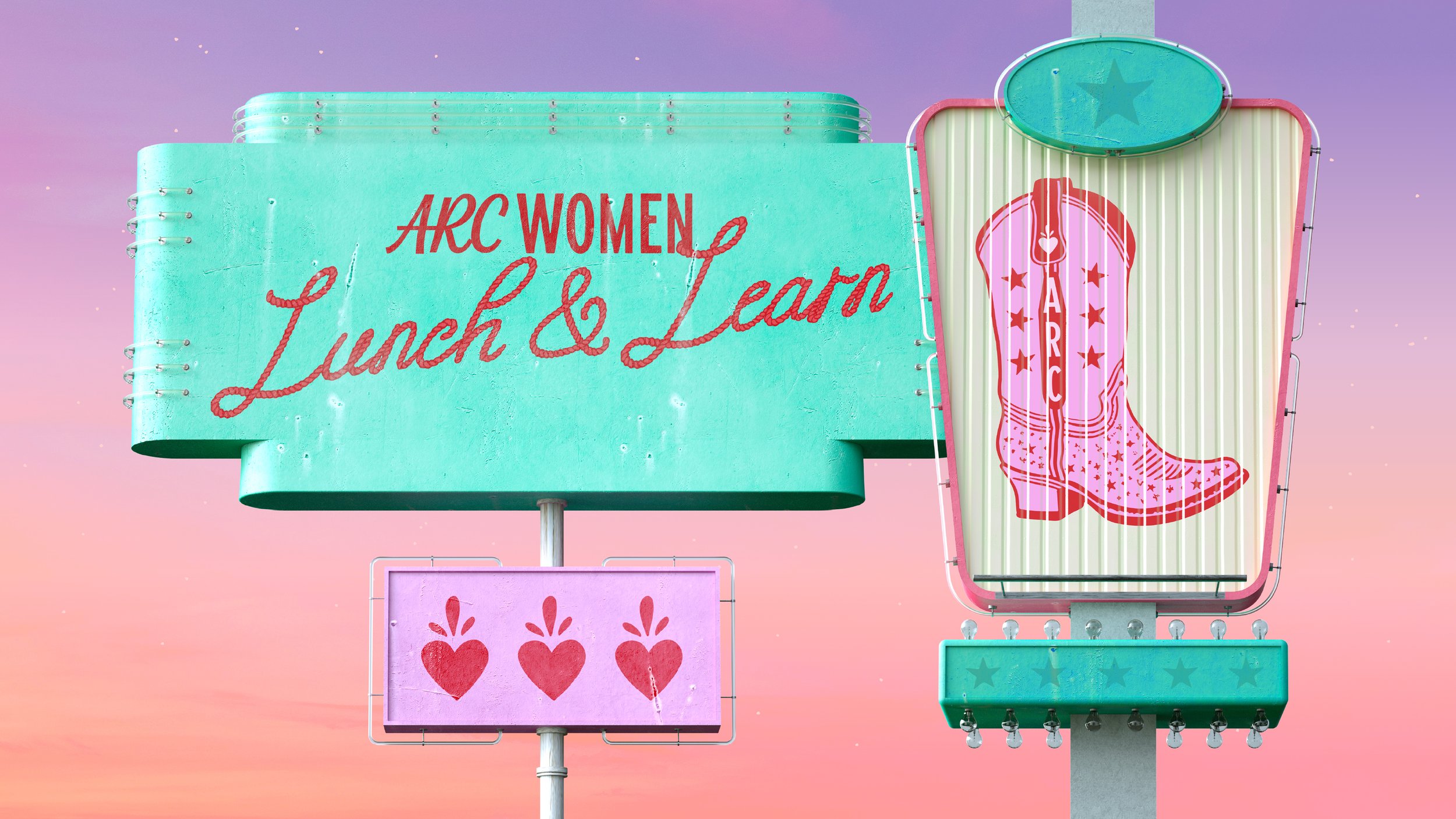 ARC WOMEN PORTFOLIO PIECE-07.jpg