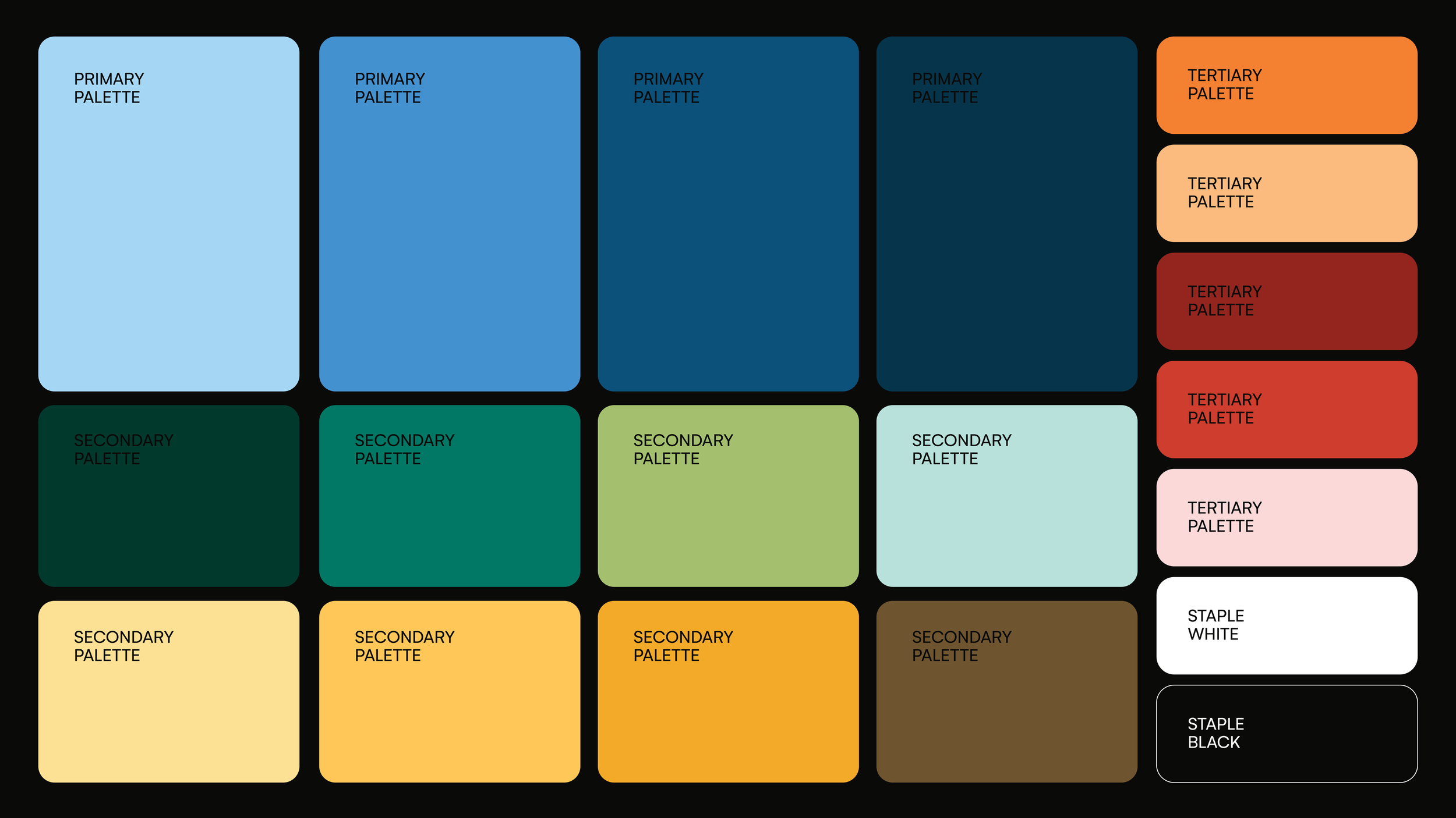 Highlands Brand Pitch_Round 2-16.png
