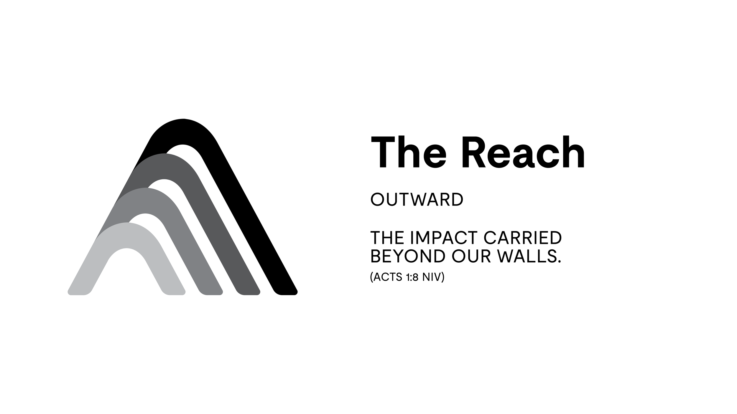 Highlands Brand Pitch_Round 2-08.png