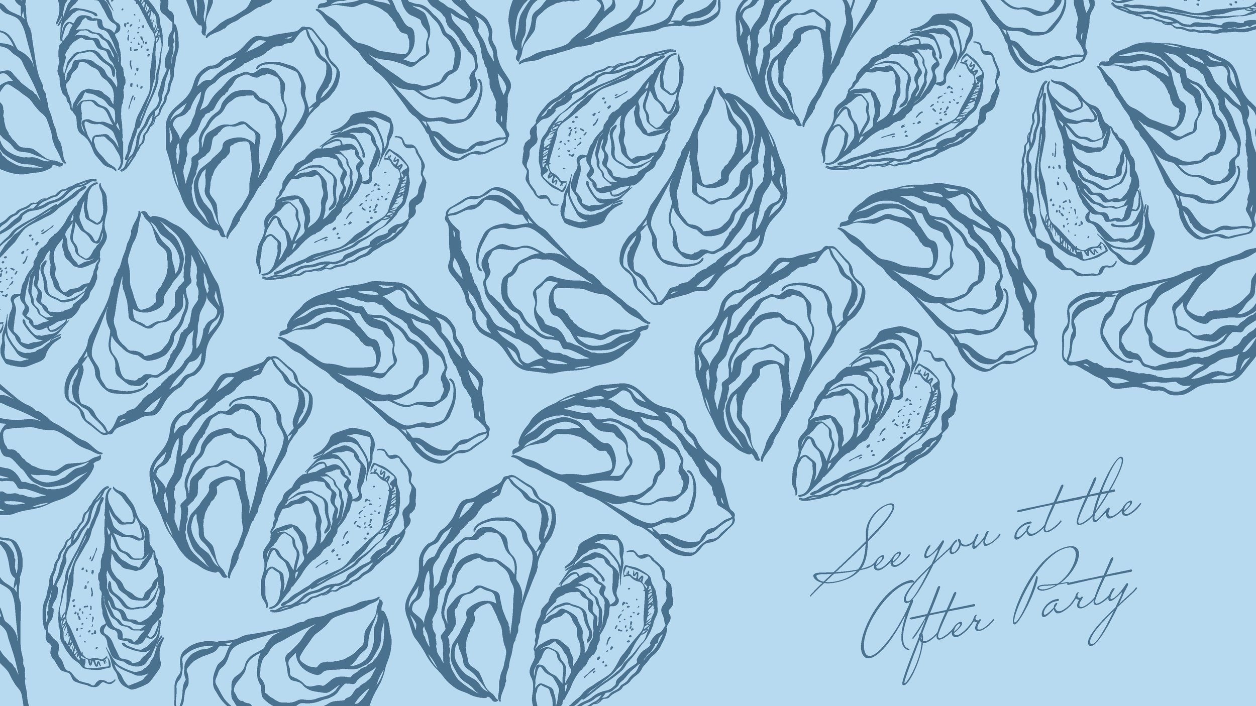 12 ARC26_After Party_Event Branding_Page_05.png