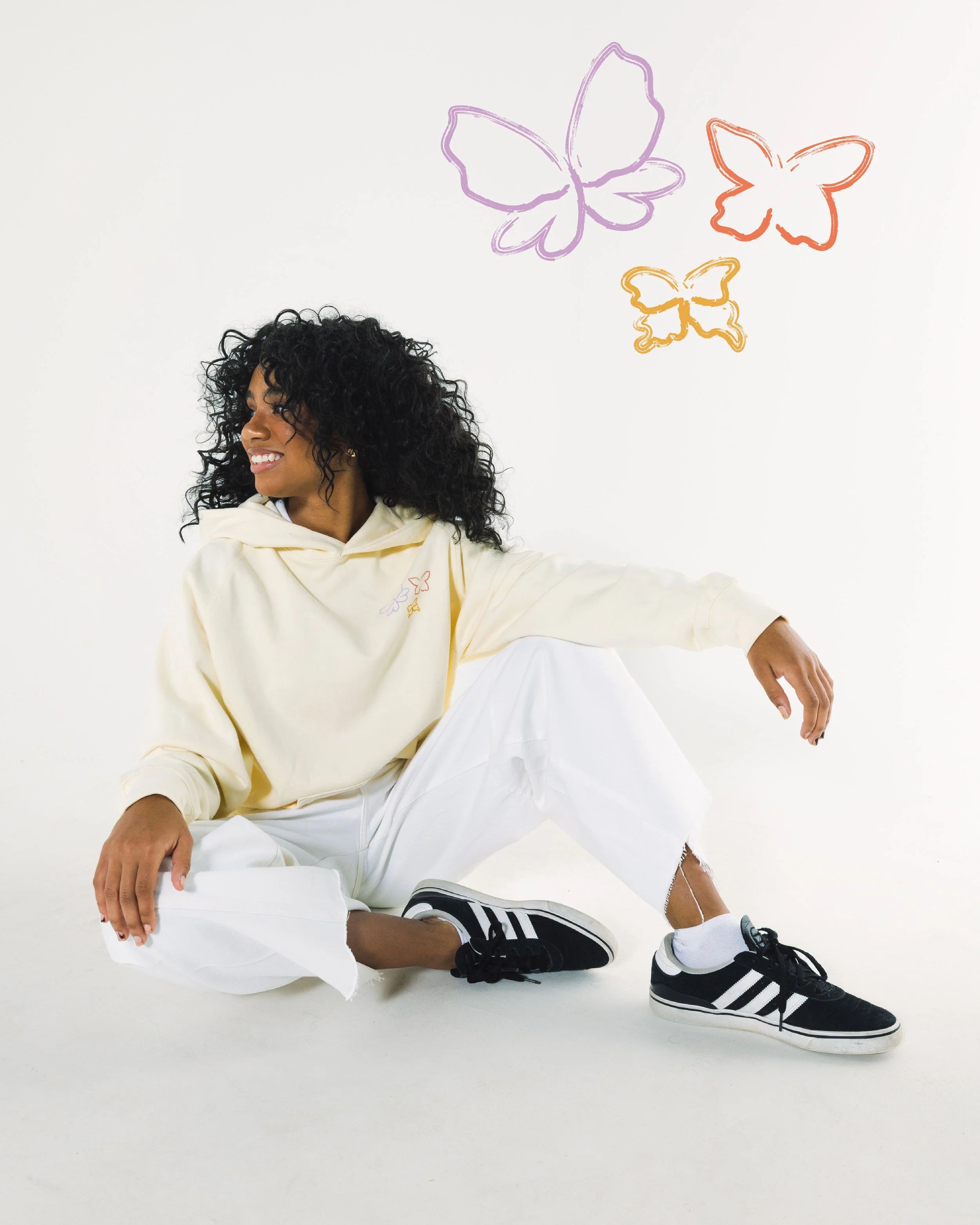 twc25_merch-09.jpg
