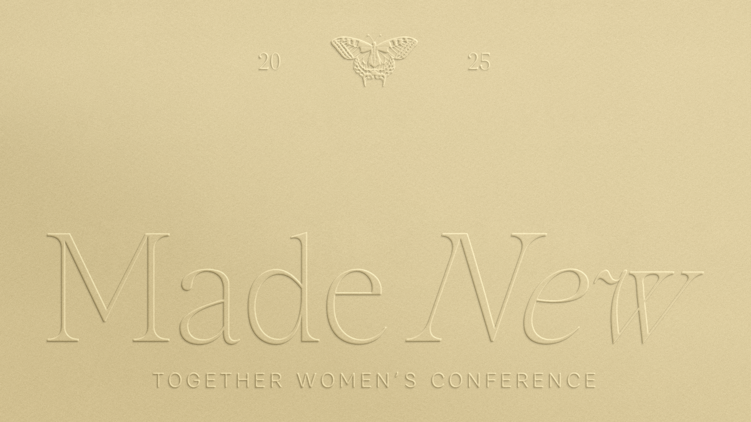 05 Together 2025_Branding-06.png