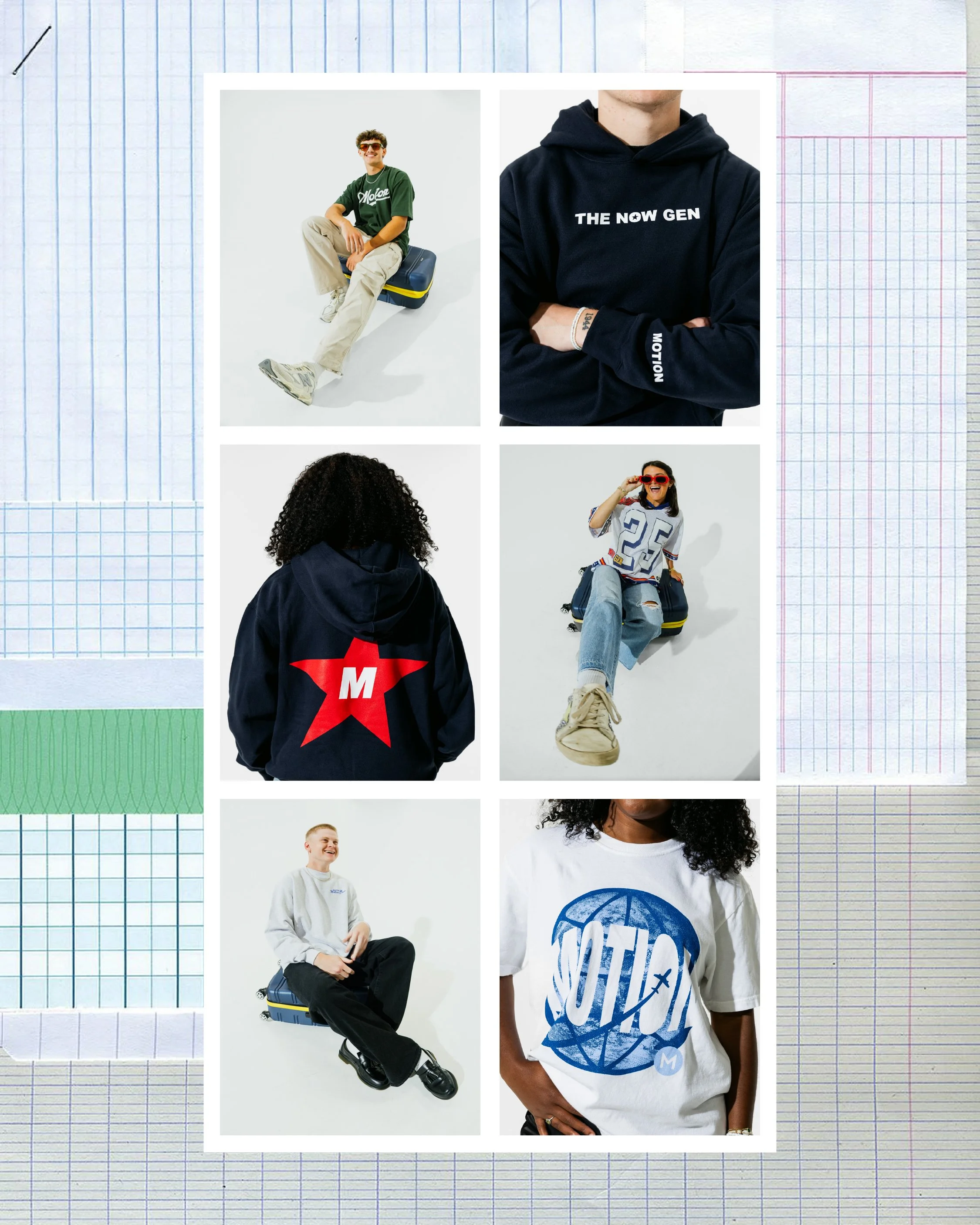 MOTION MERCH-04.jpg