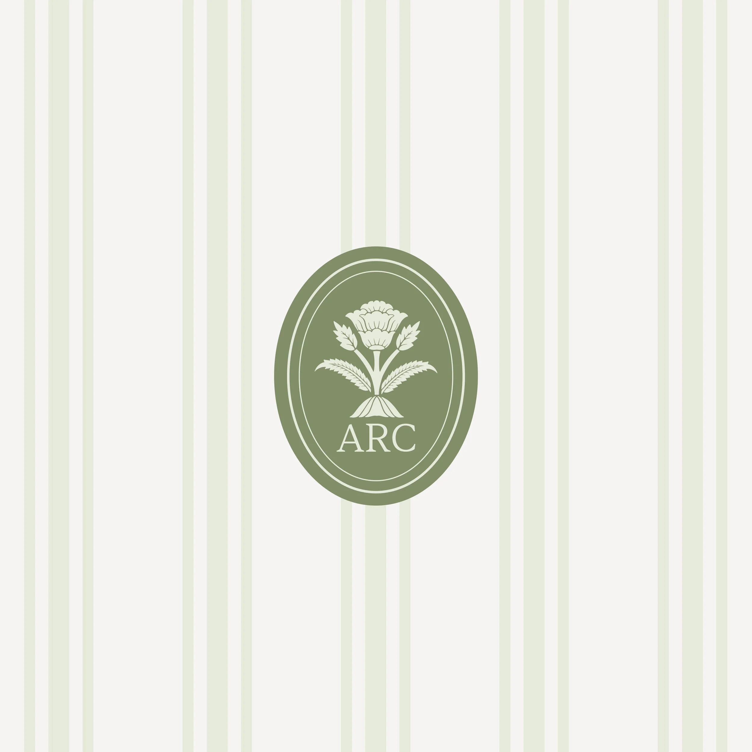 ARC26_Women's Lunch and Learn_Socials_Social Invite_1080x1080_v3.jpg
