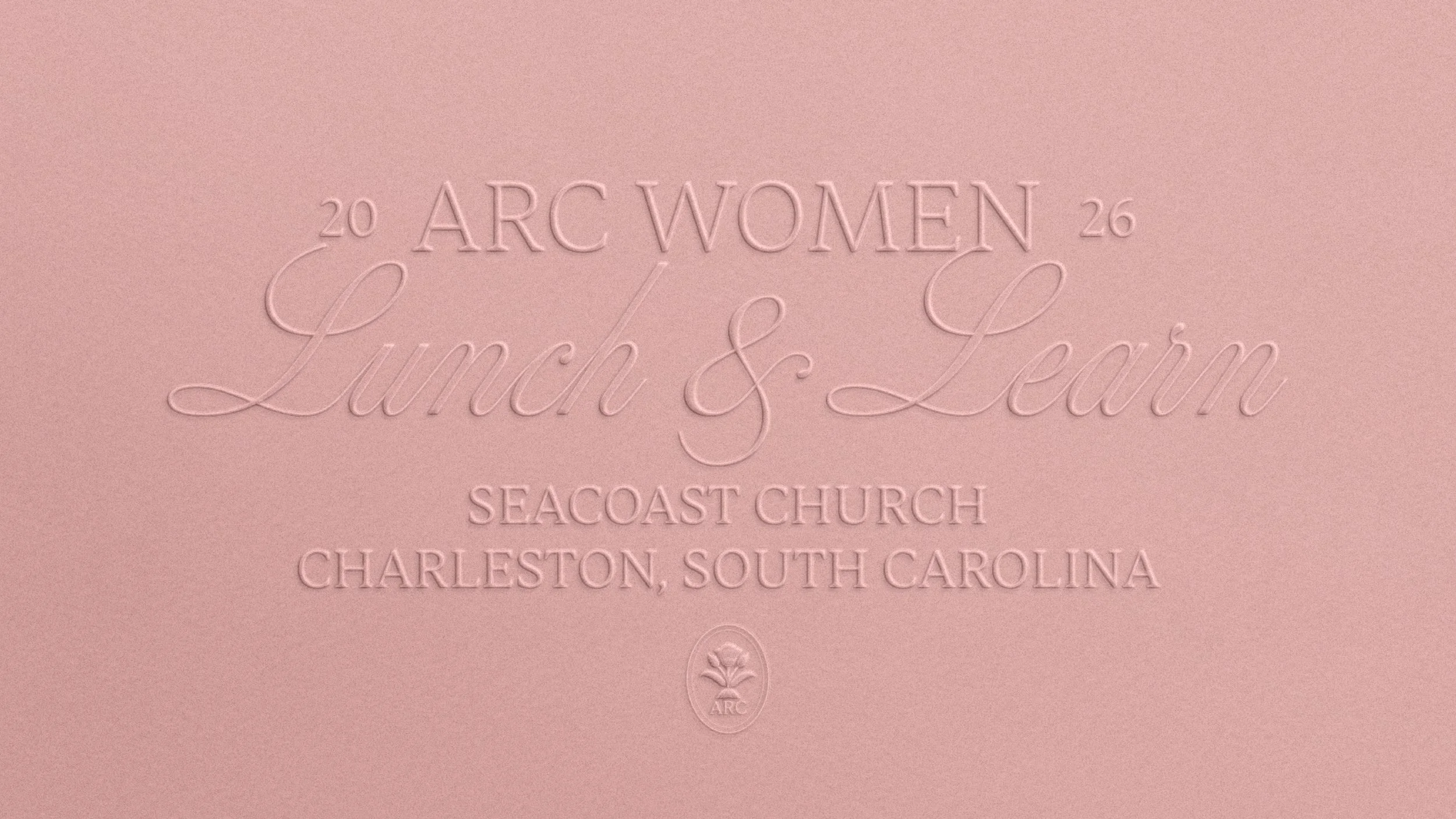 09 ARC26_Womens Lunch and Learn_Branding-10.jpg