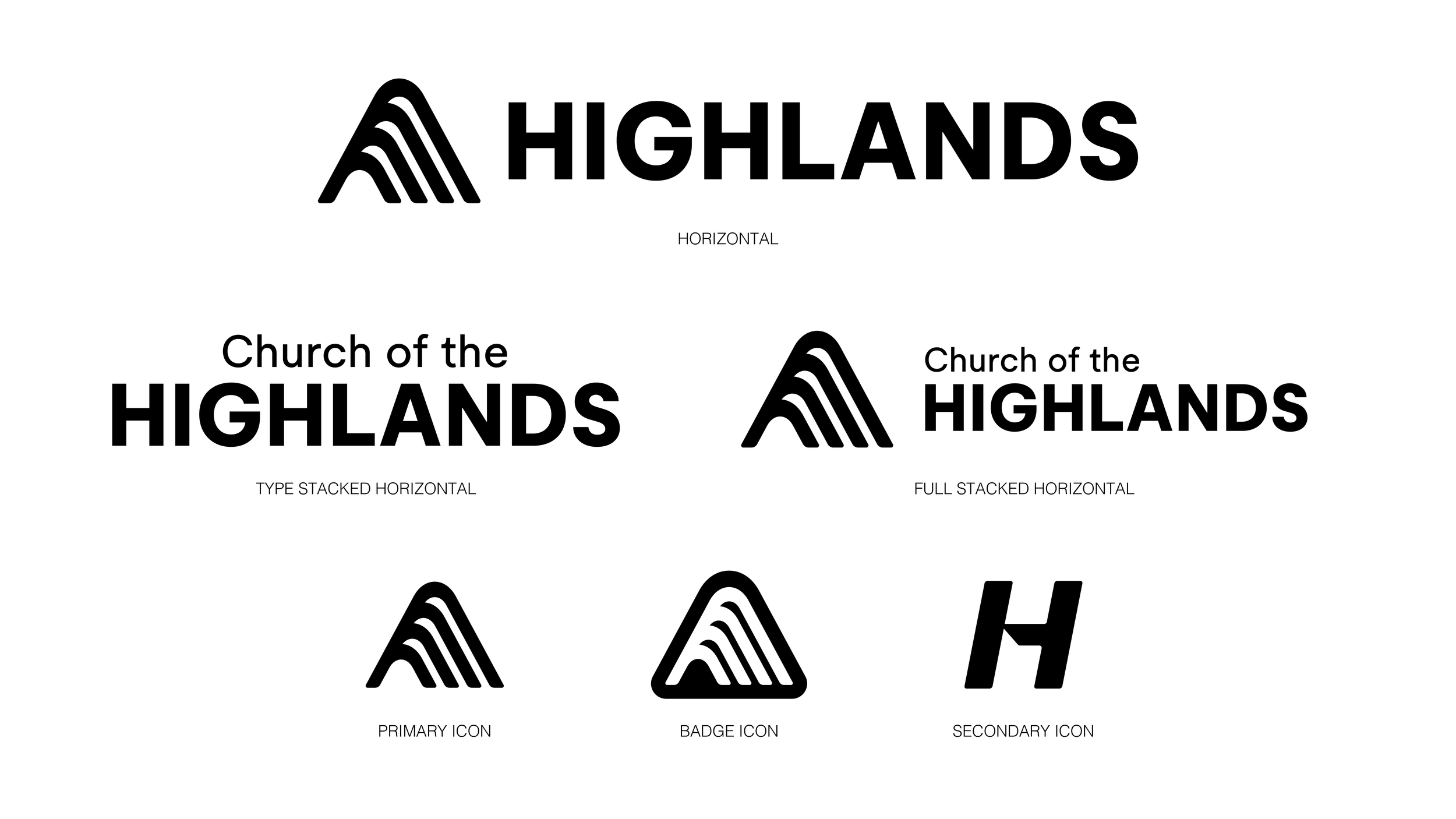 Highlands Brand Pitch_Round 2-13.png
