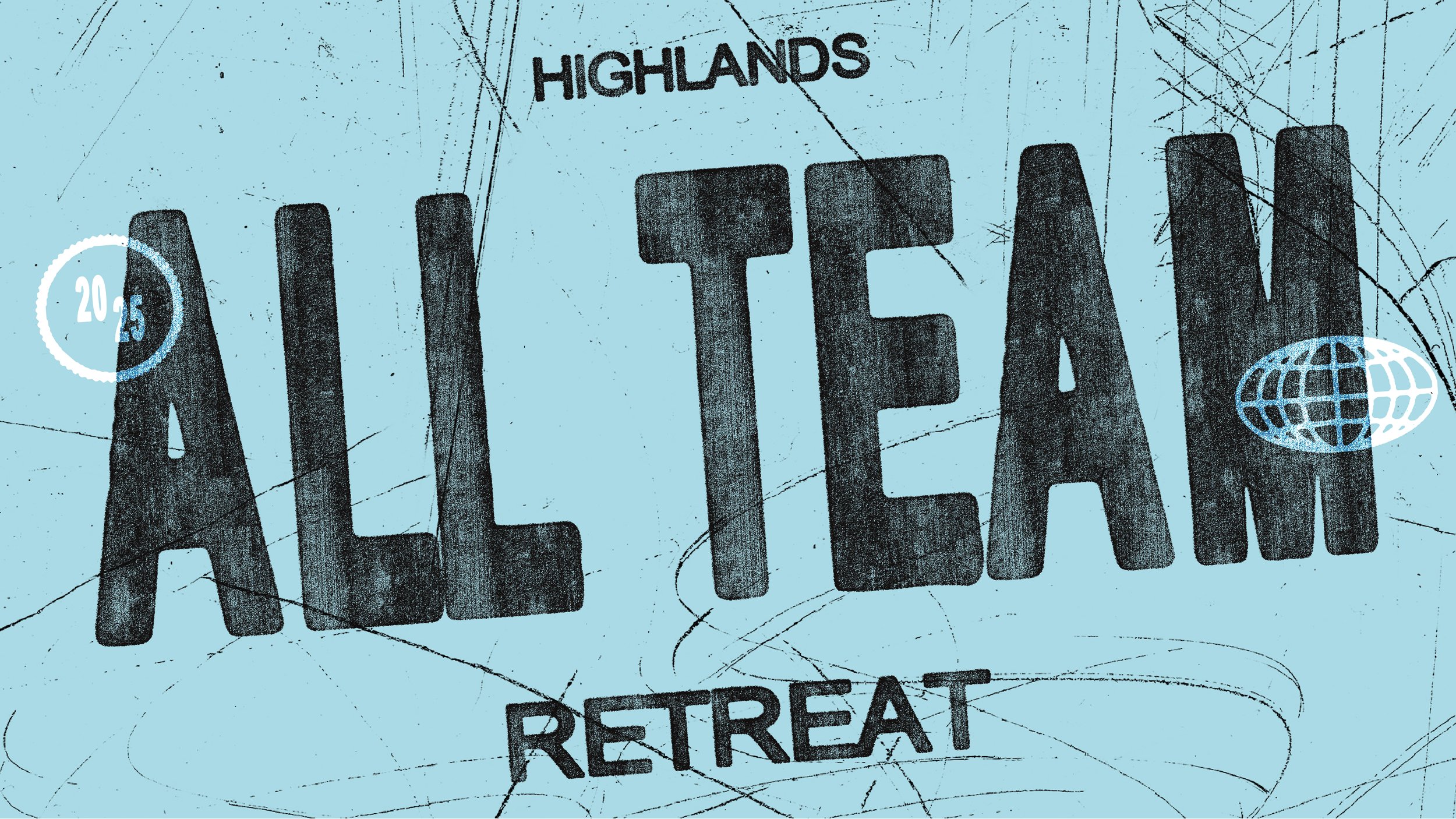 Team Retreat Portfolio-02.jpg