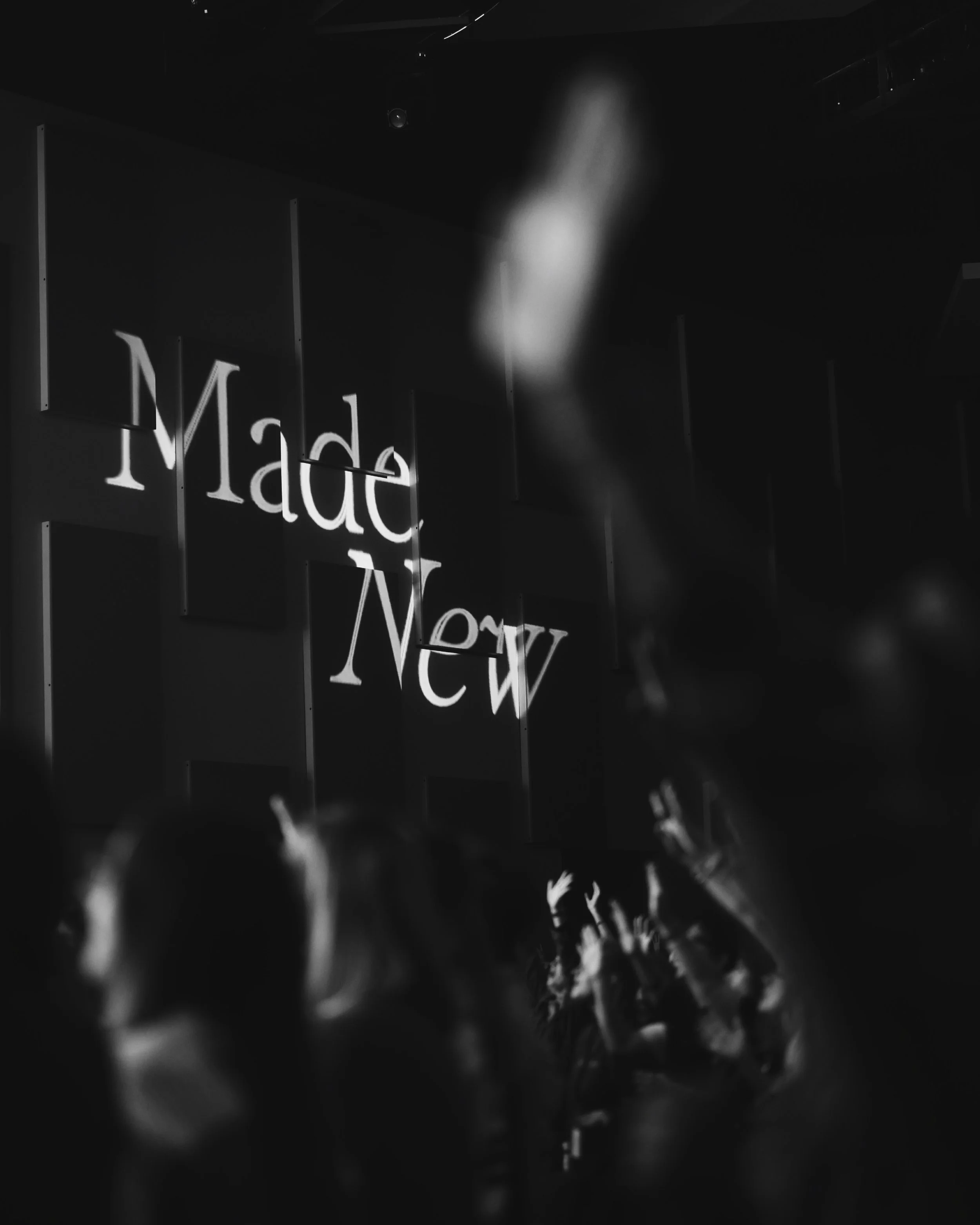 TWC25 Recap Post-14.jpg