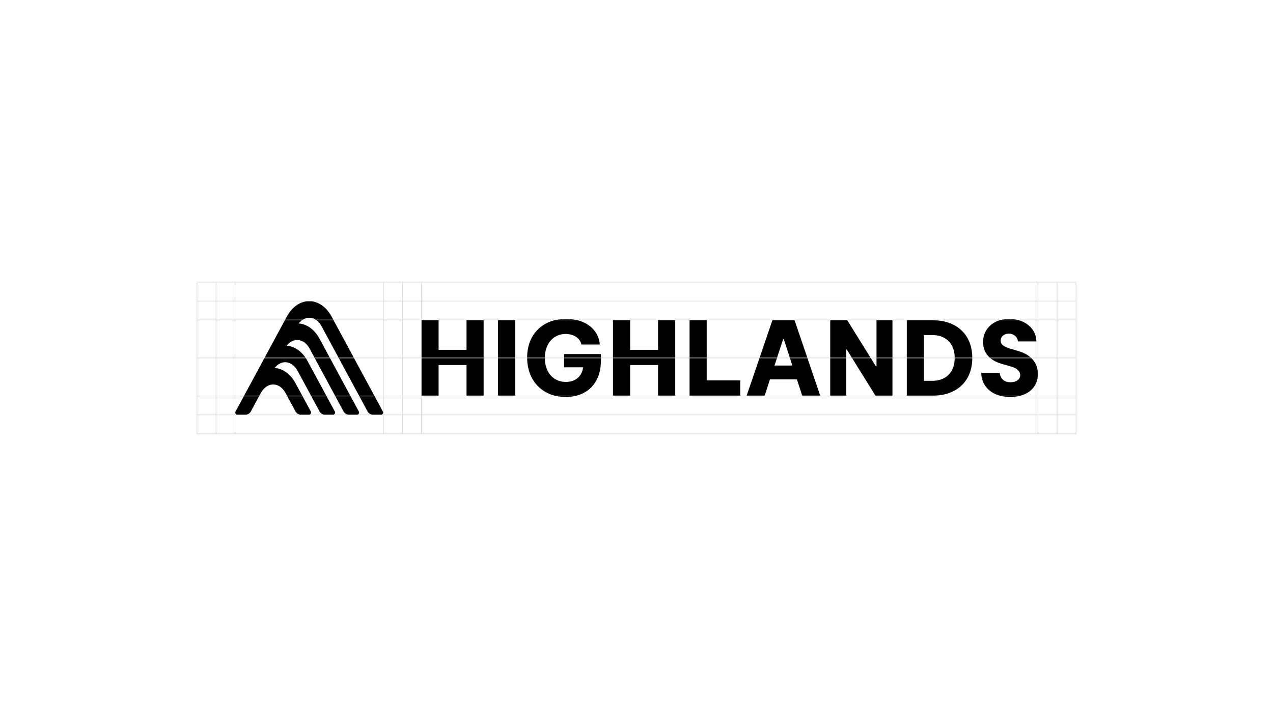 Highlands Brand Pitch_Round 2-03.png
