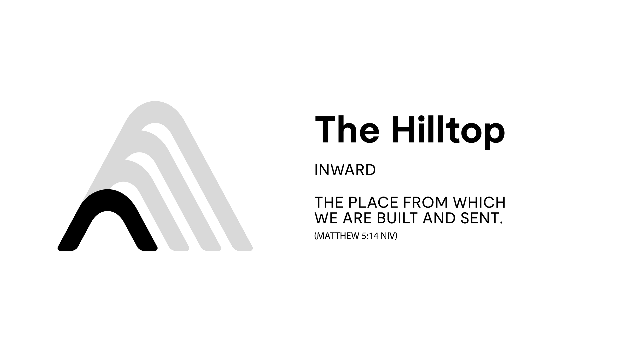 Highlands Brand Pitch_Round 2-07.png