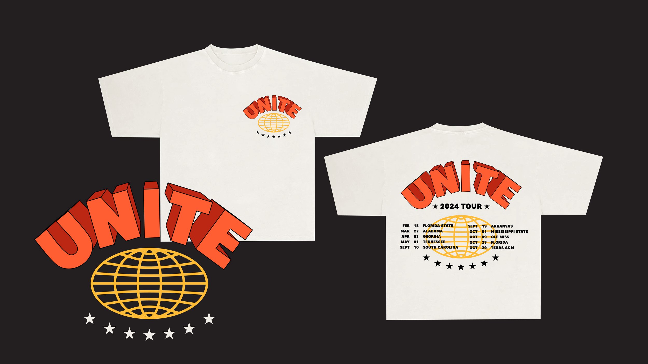 08 UNITE_Merch Line-04.jpg
