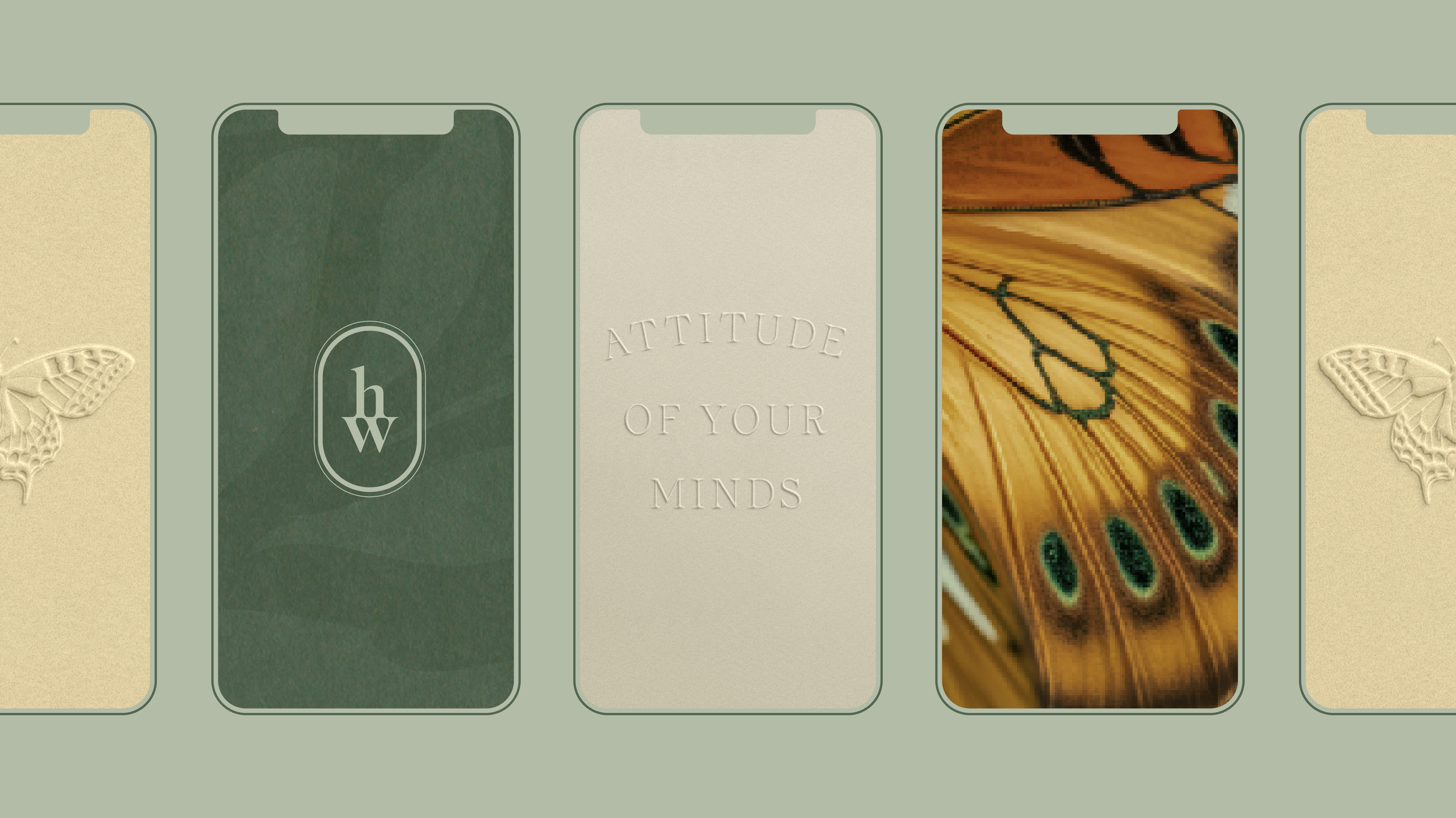 05 Together 2025_Branding_ Artboard 34.png