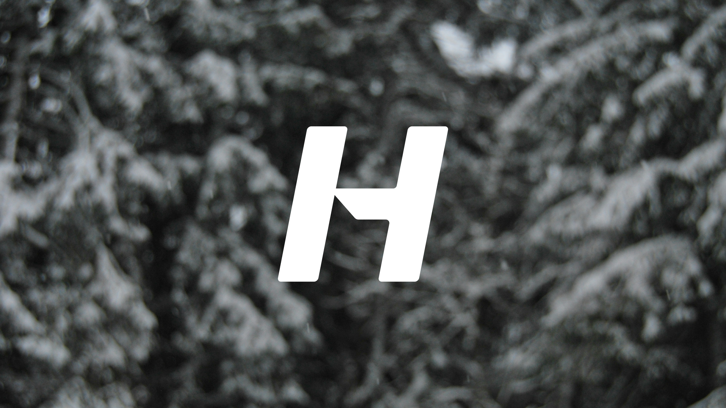 Highlands Brand Pitch_Round 2-10.png