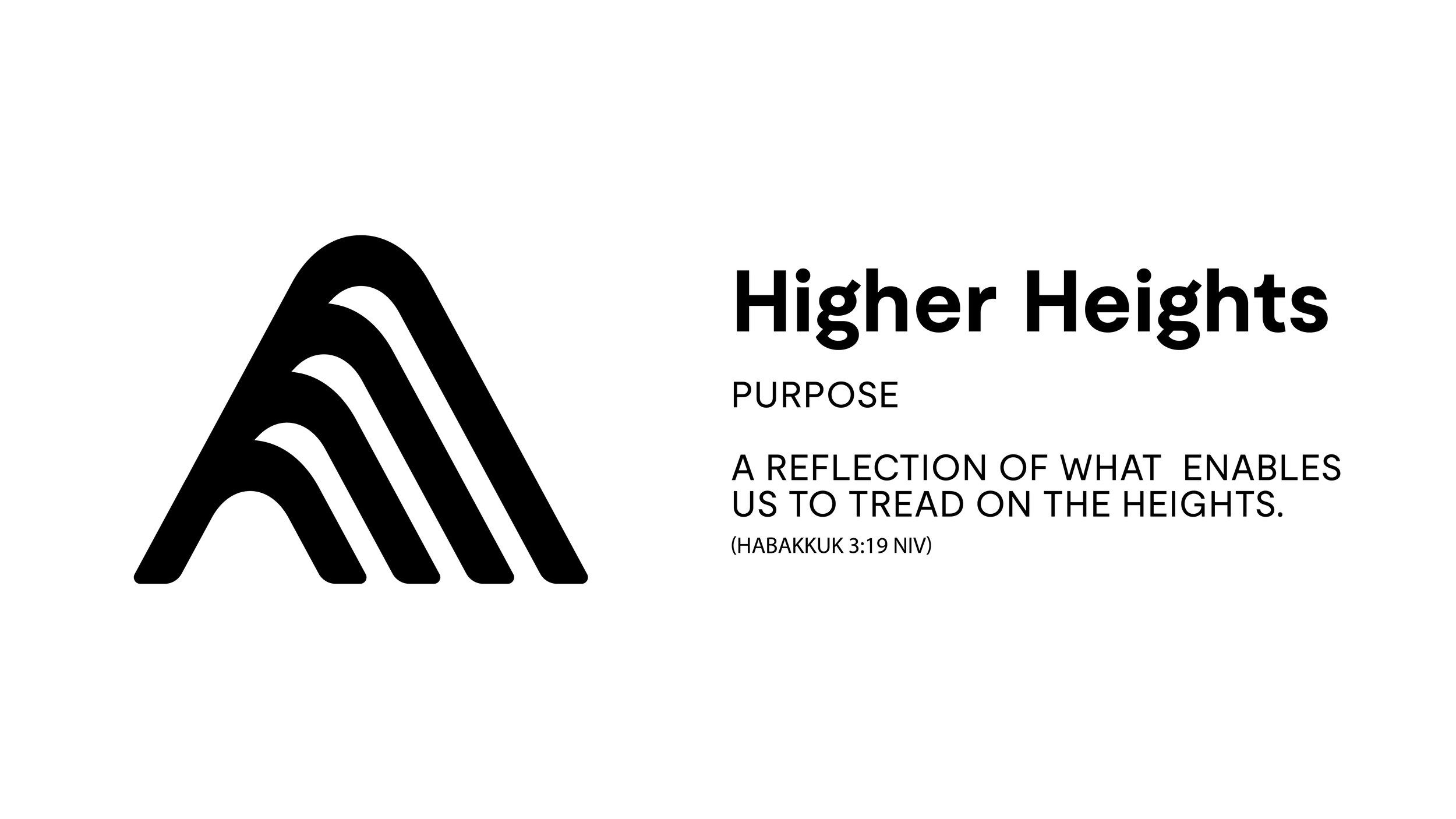 Highlands Brand Pitch_Round 2-17.png